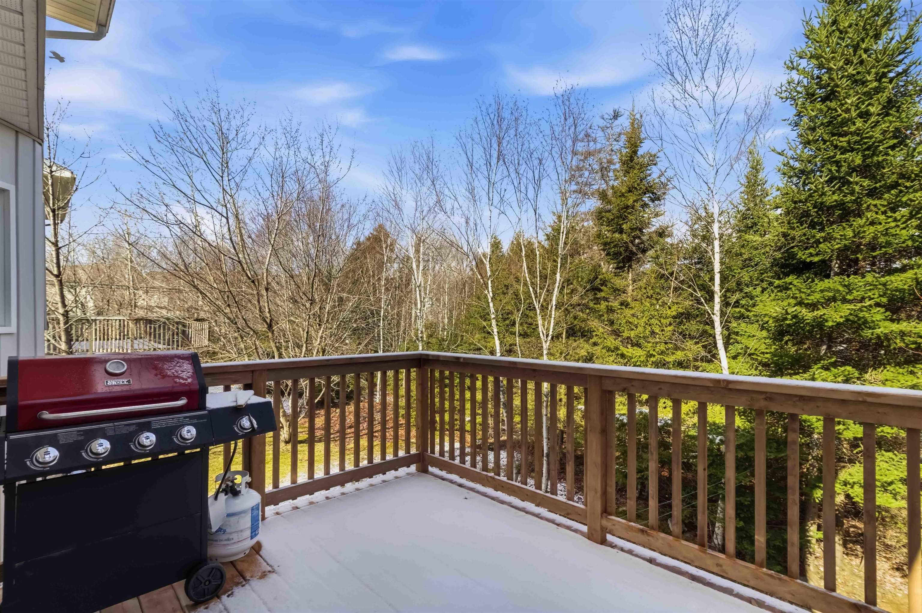 185 Avenue Du Portage, Dartmouth, NS (MLS 202606807)