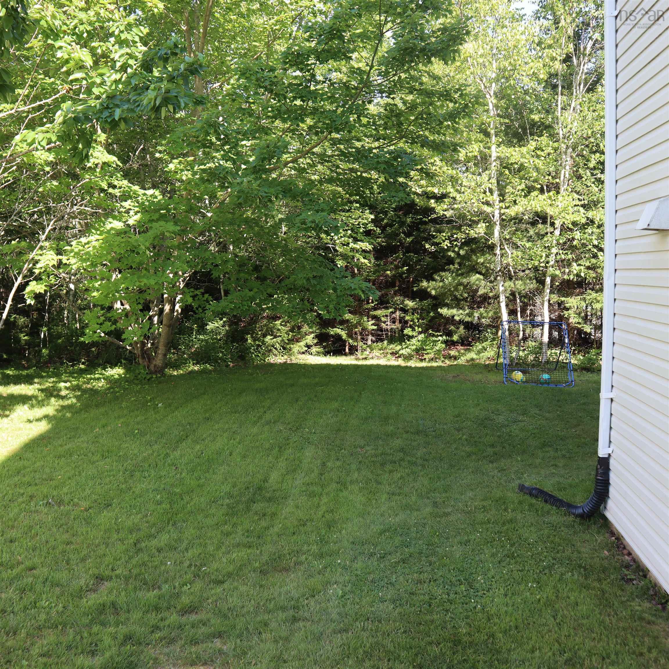 185 Avenue Du Portage, Dartmouth, NS (MLS 202606807)