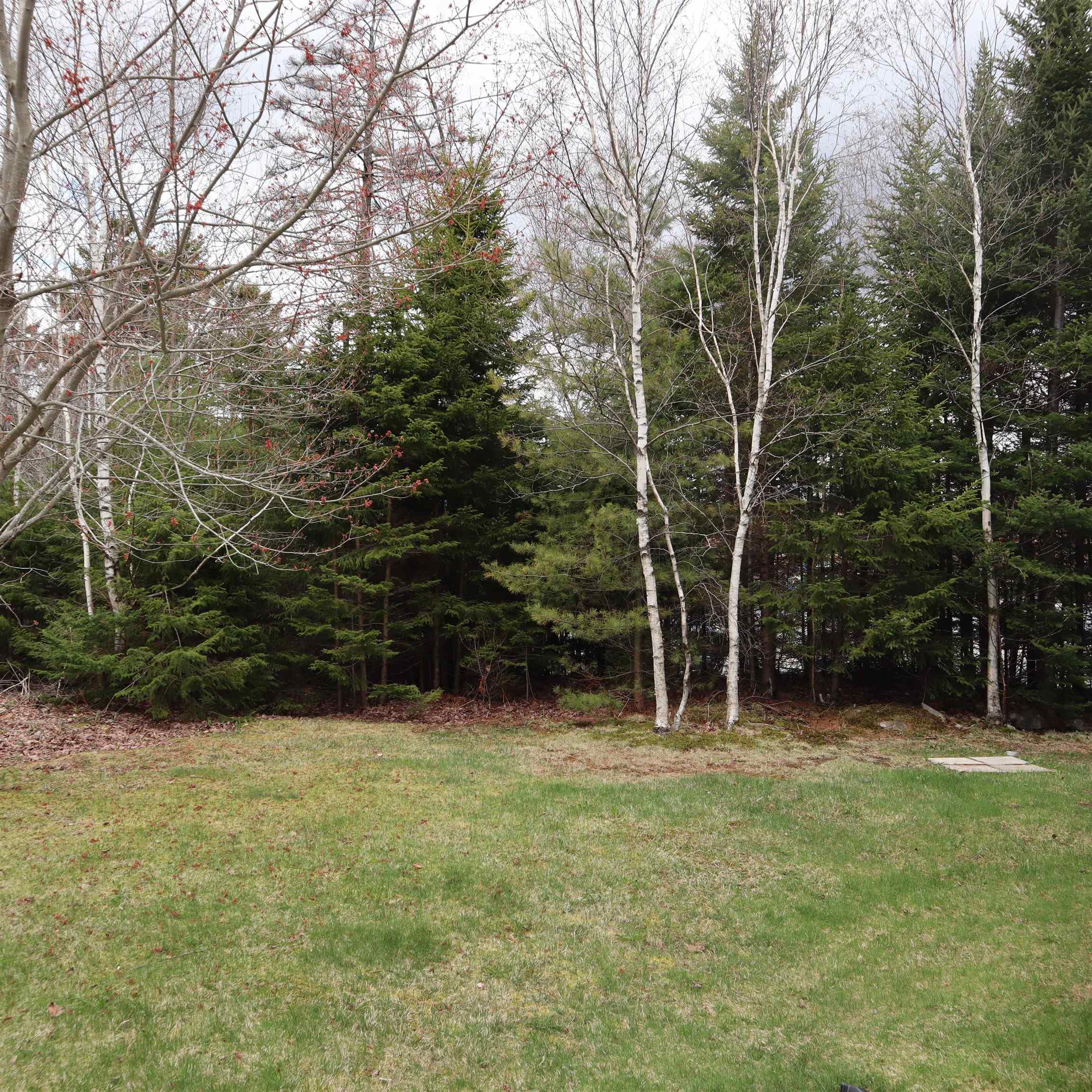185 Avenue Du Portage, Dartmouth, NS (MLS 202606807)