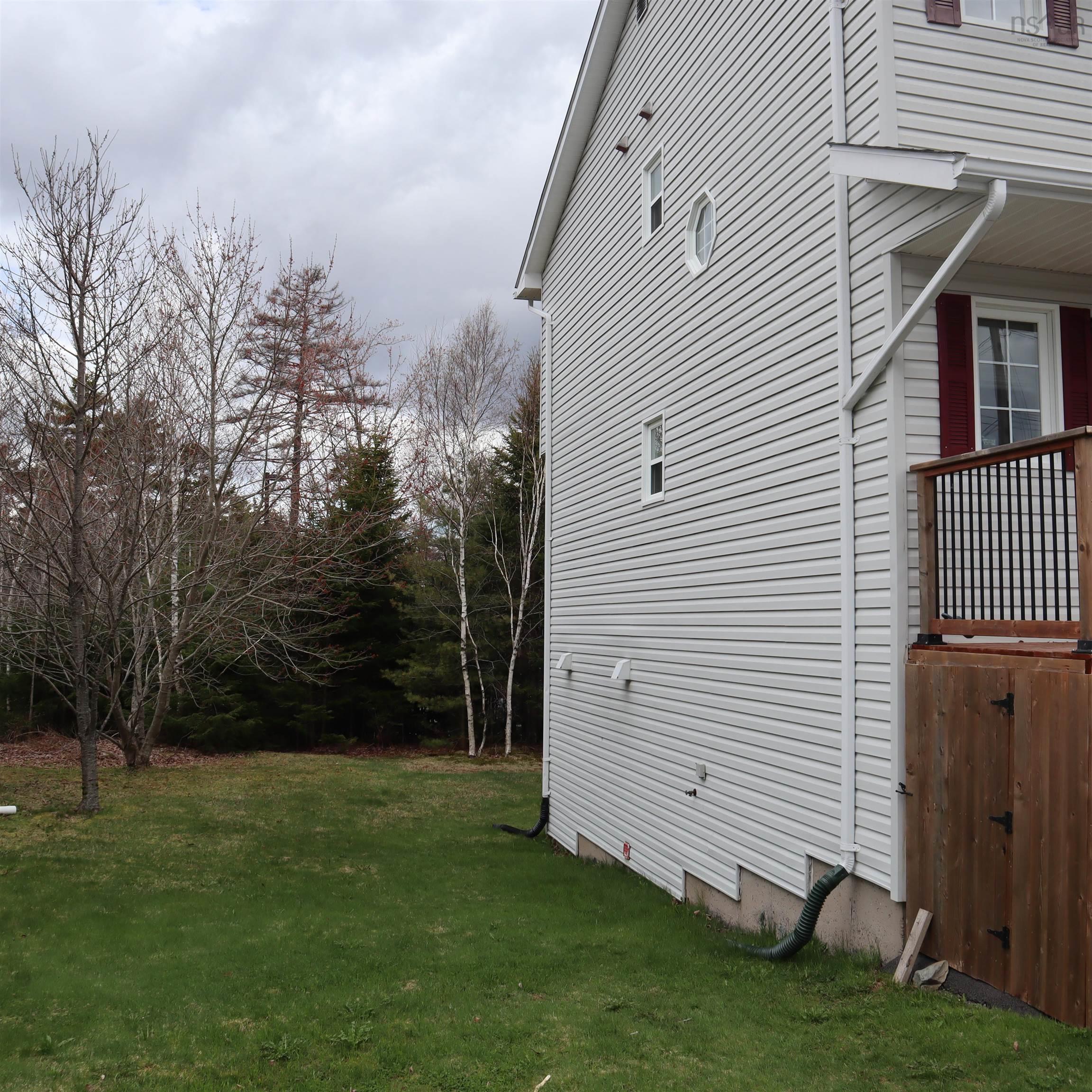 185 Avenue Du Portage, Dartmouth, NS (MLS 202606807)