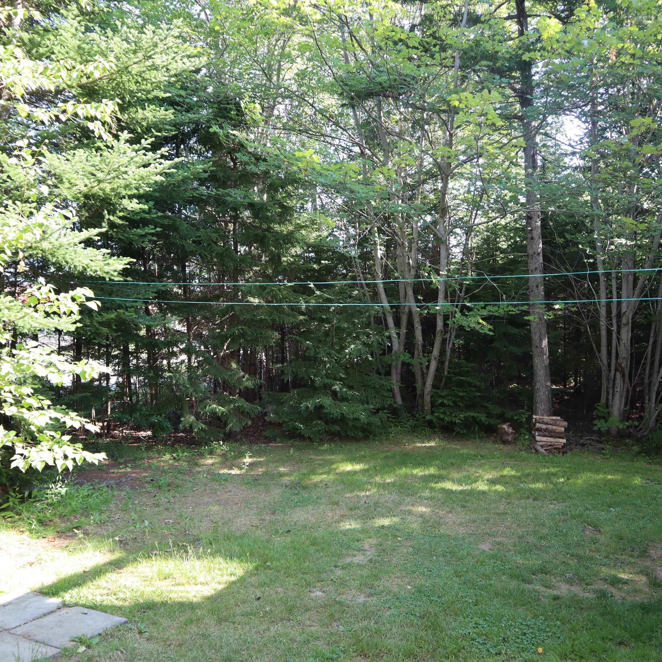 185 Avenue Du Portage, Dartmouth, NS (MLS 202606807)