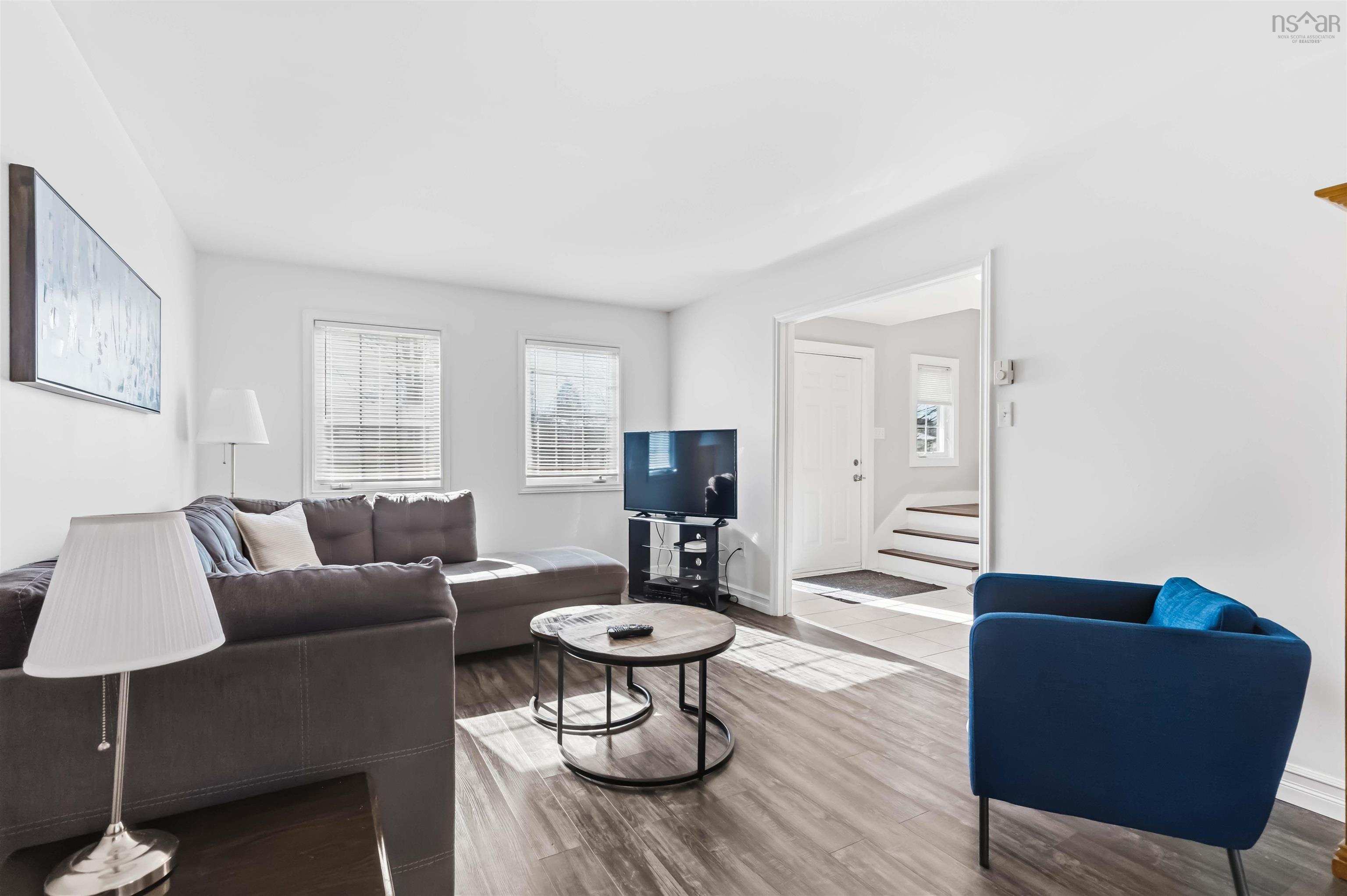 185 Avenue Du Portage, Dartmouth, NS (MLS 202606807)