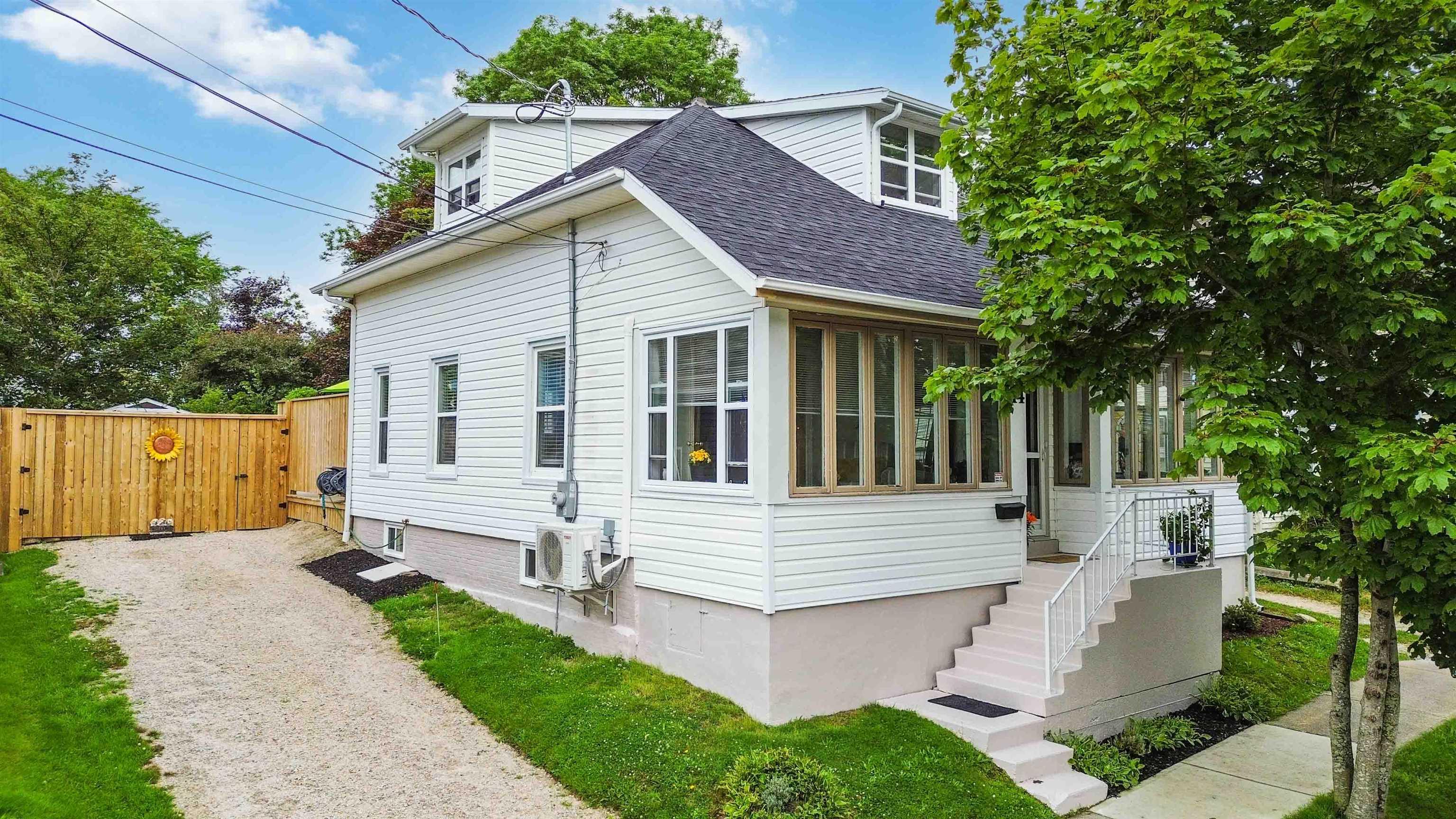 $375,000.00: 14 Ryerson Court, Yarmouth