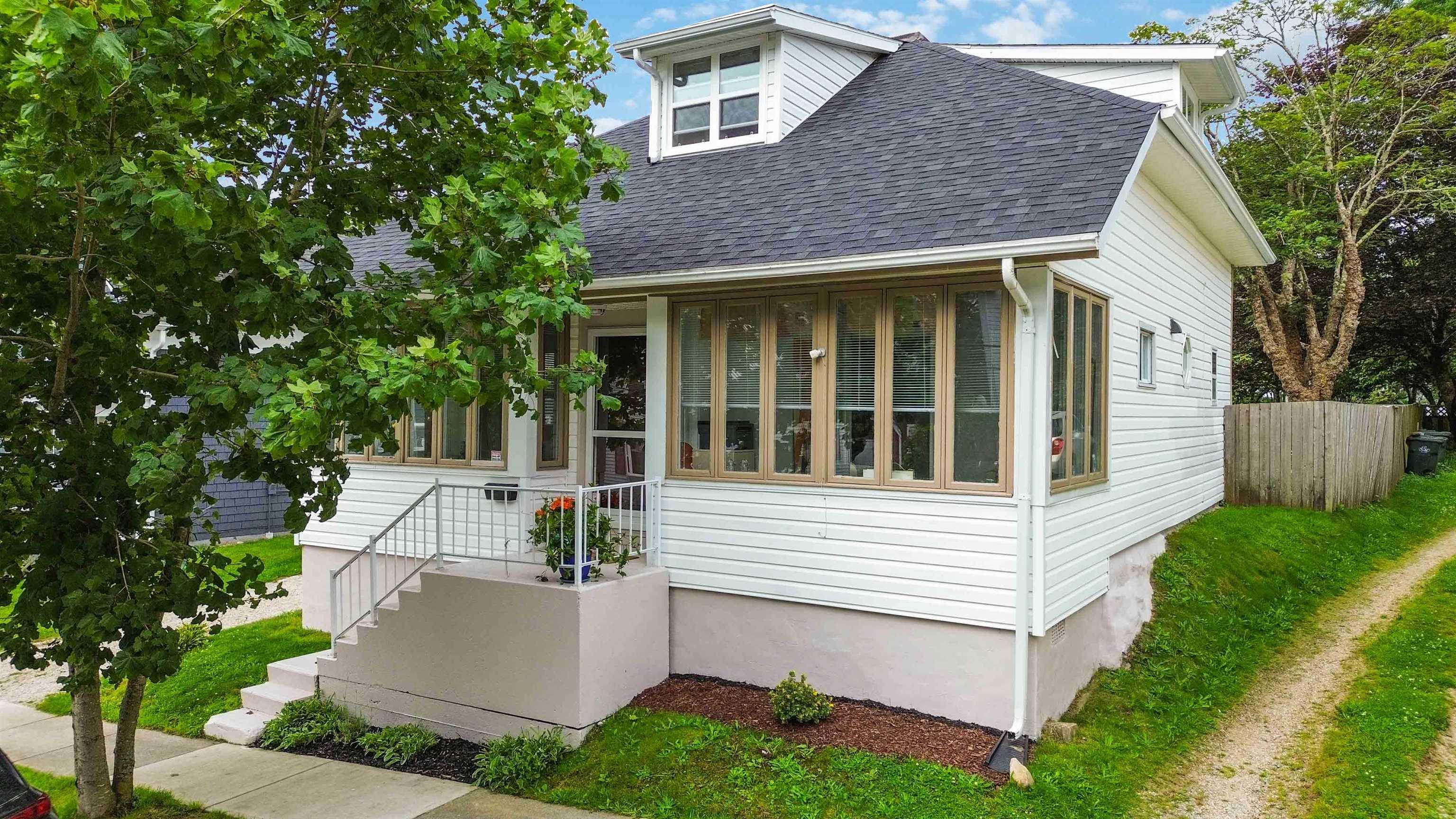 $375,000.00: 14 Ryerson Court, Yarmouth