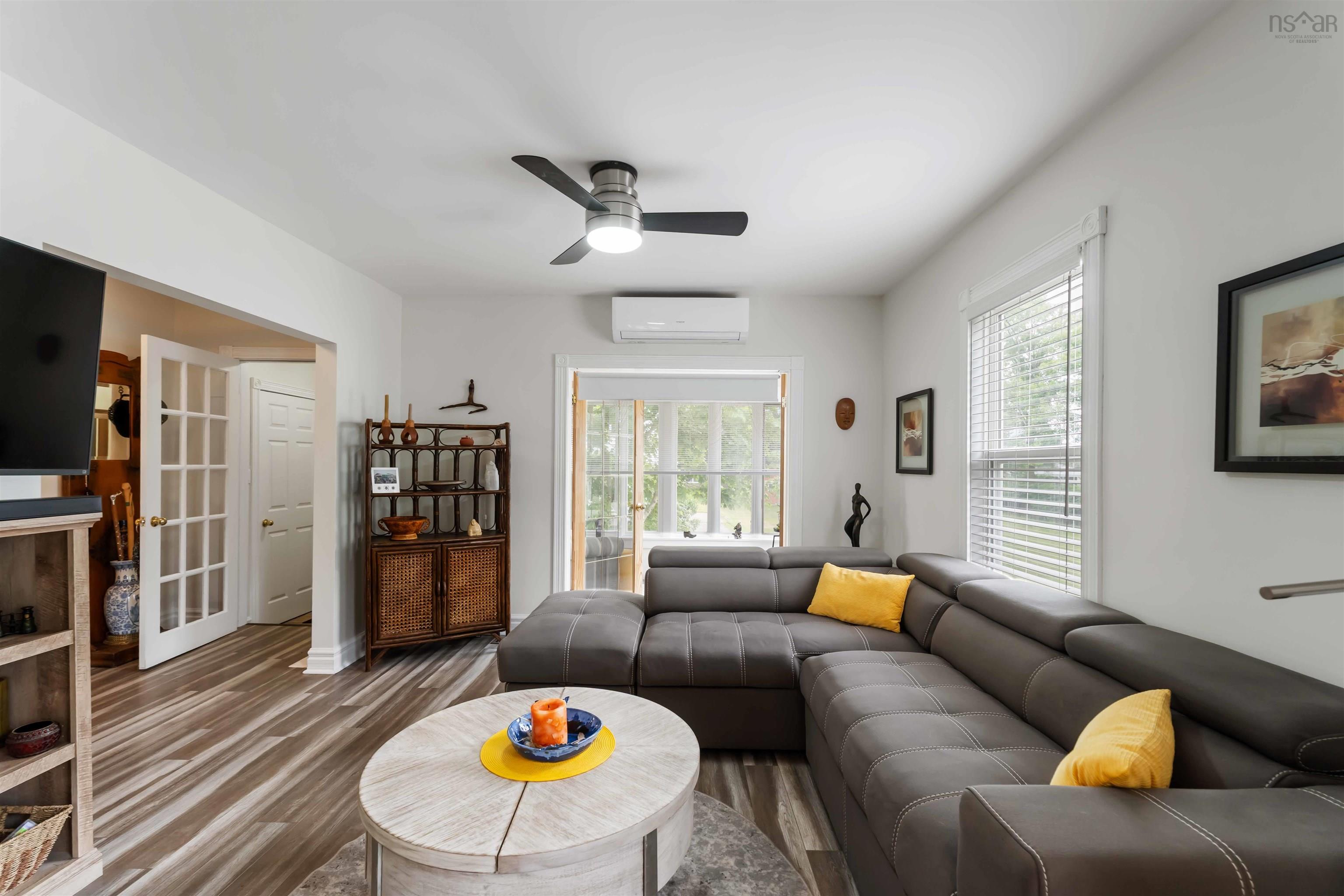 $375,000.00: 14 Ryerson Court, Yarmouth
