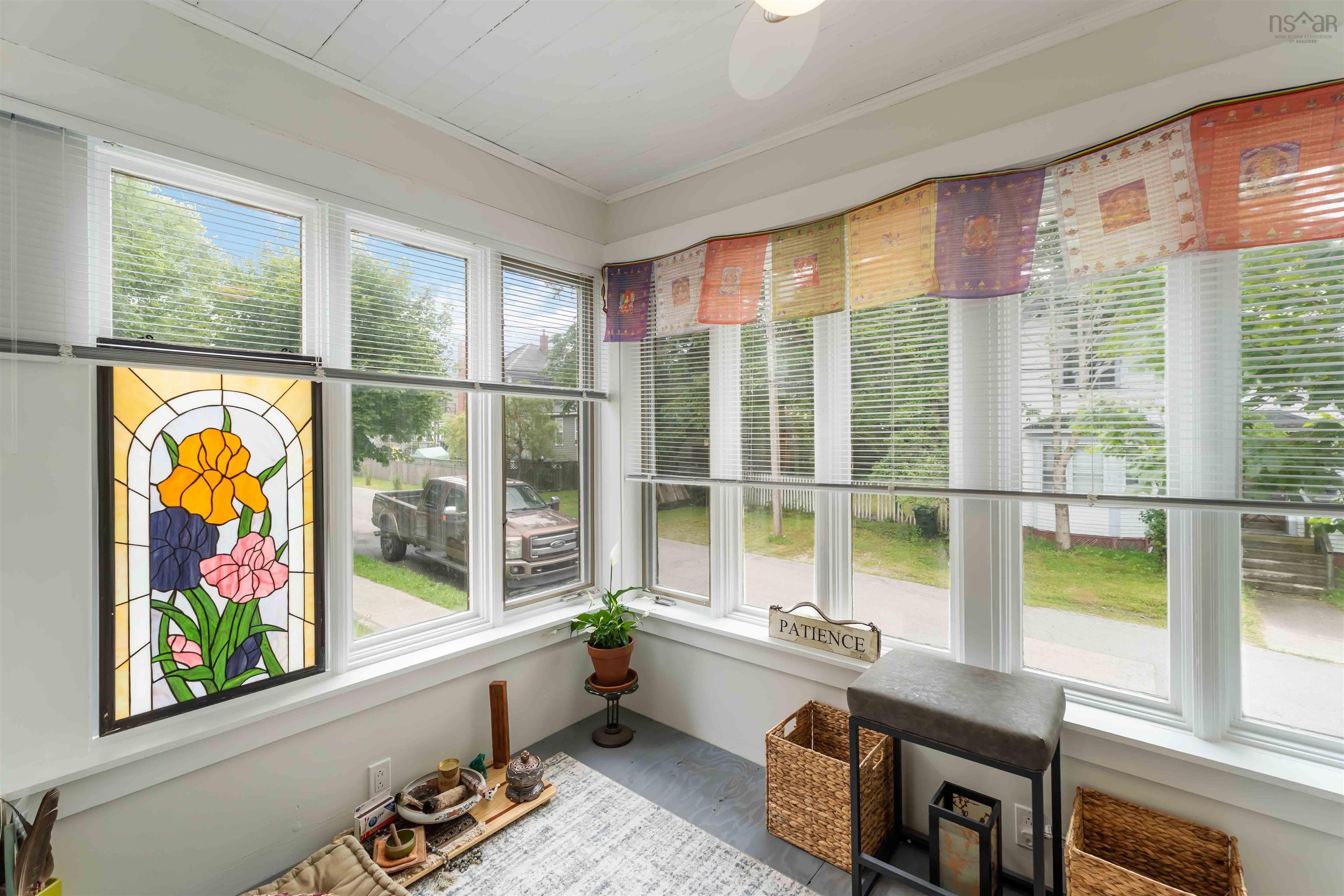 $375,000.00: 14 Ryerson Court, Yarmouth