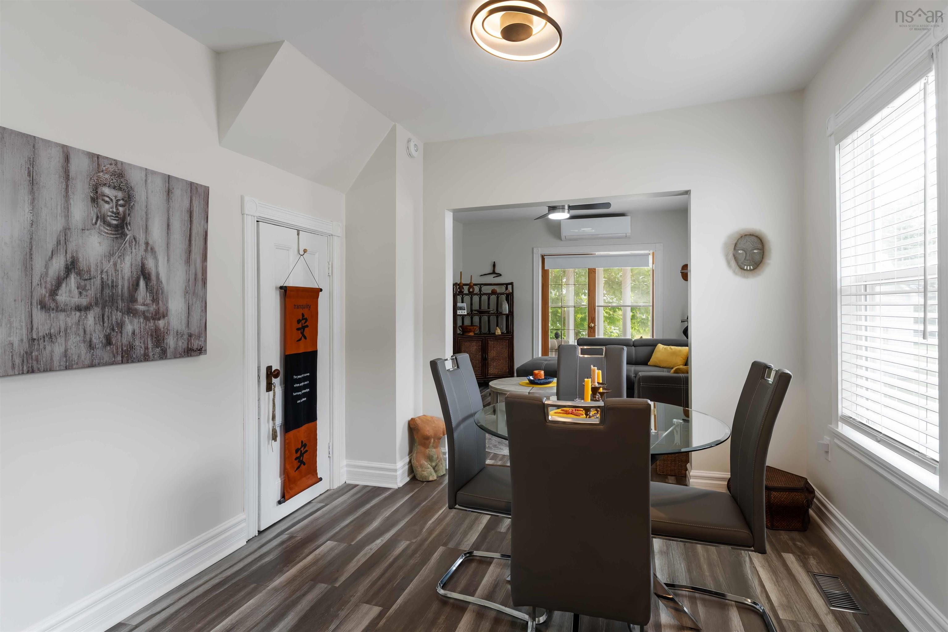 $375,000.00: 14 Ryerson Court, Yarmouth