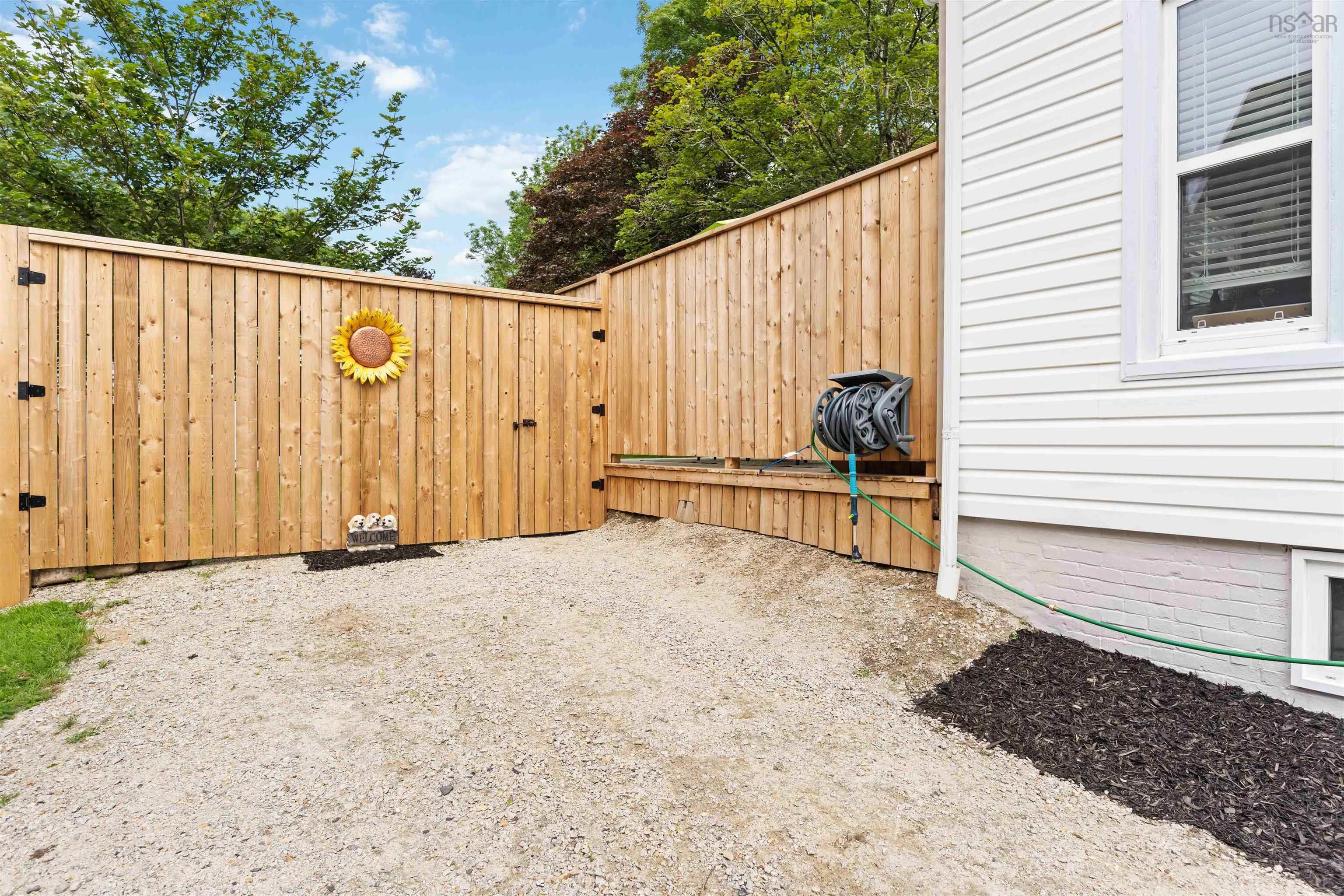$375,000.00: 14 Ryerson Court, Yarmouth