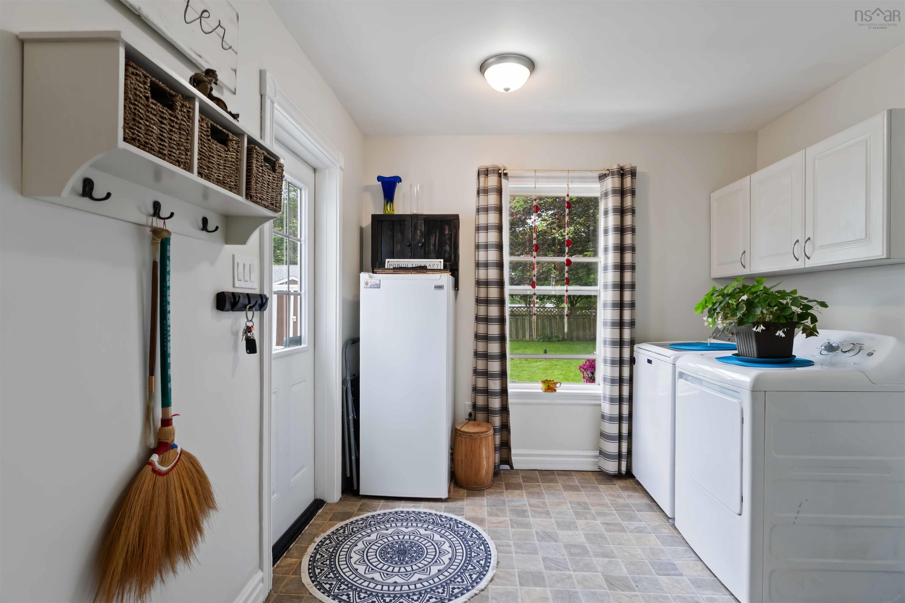 $375,000.00: 14 Ryerson Court, Yarmouth