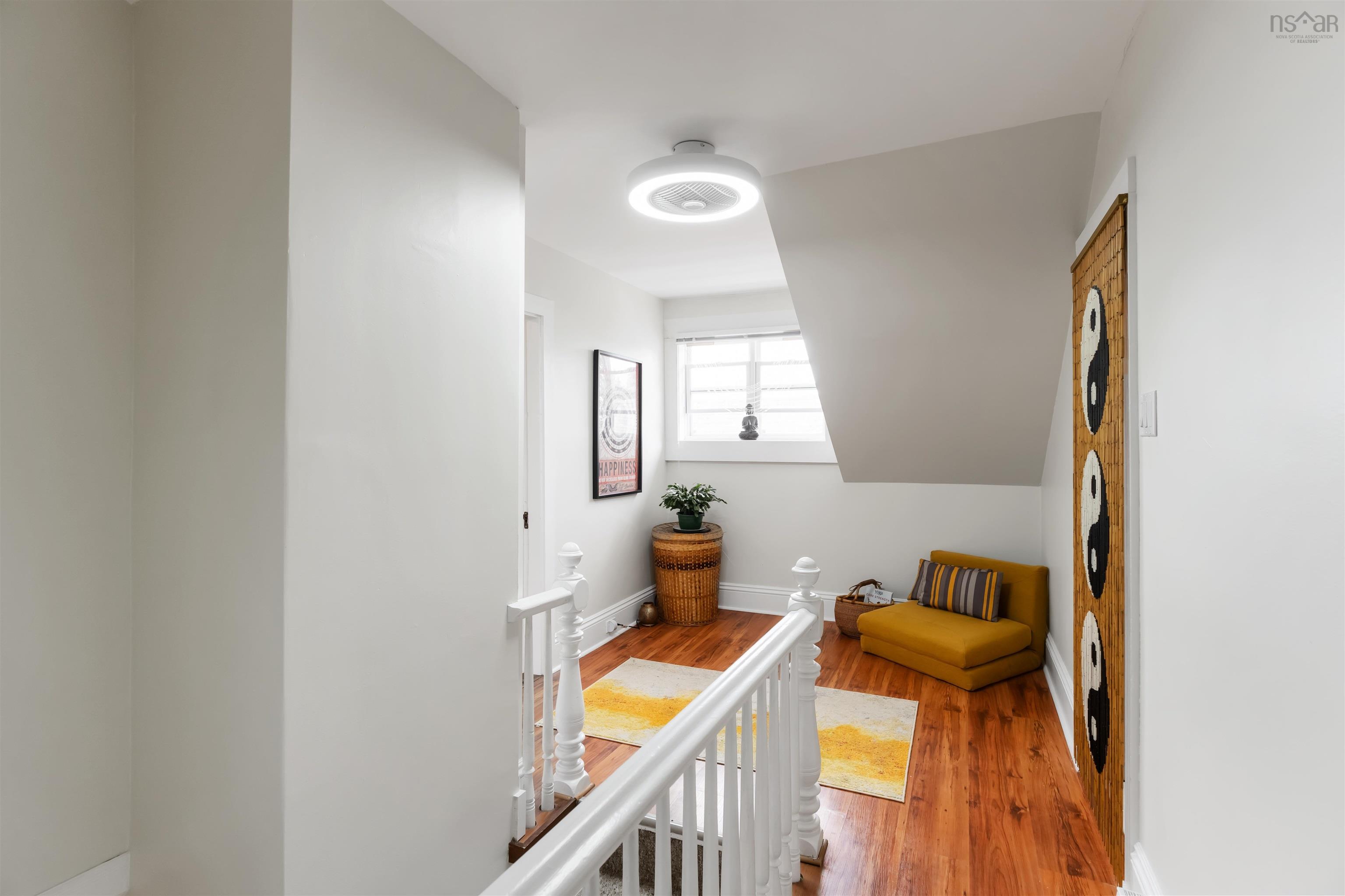 $375,000.00: 14 Ryerson Court, Yarmouth