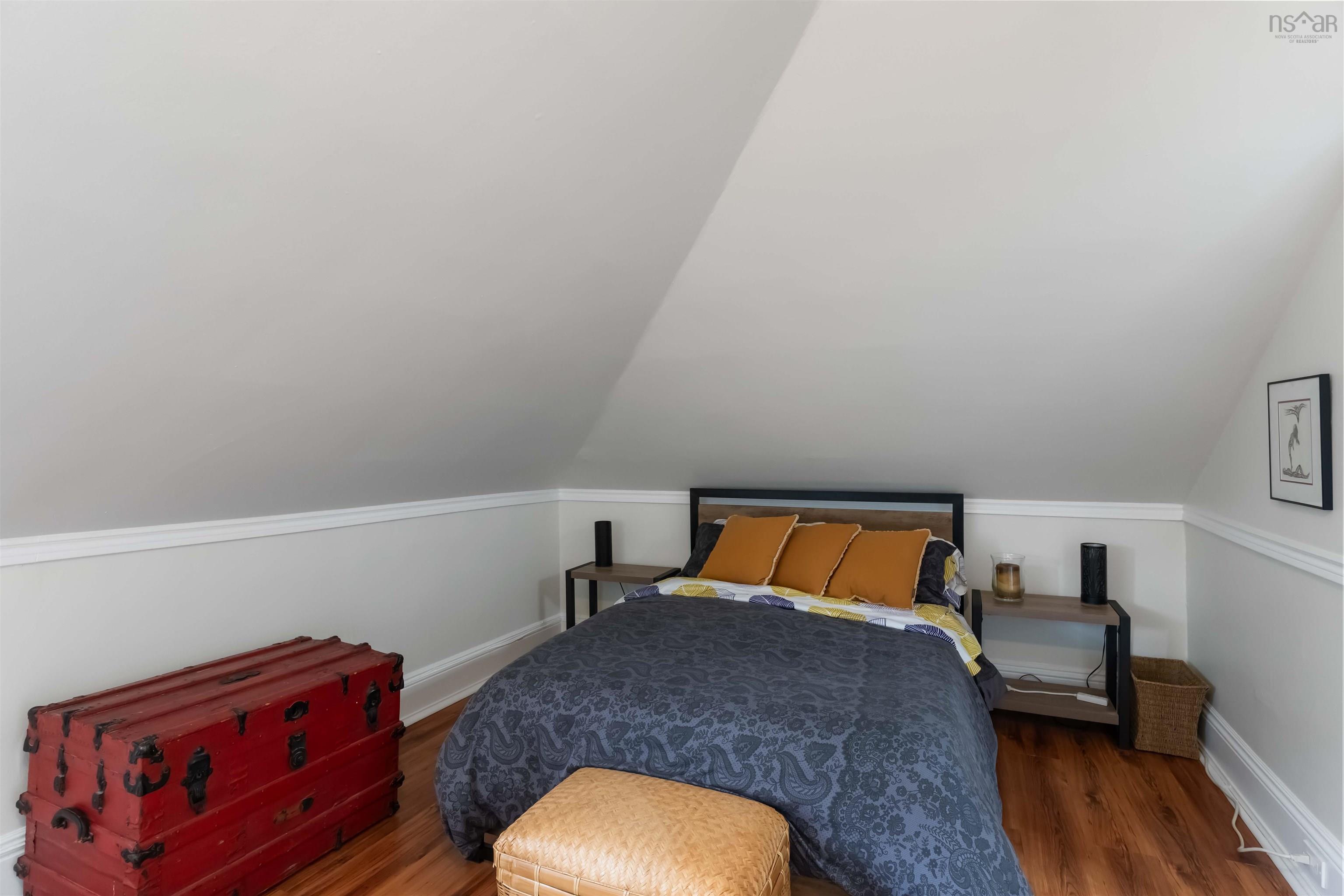 $375,000.00: 14 Ryerson Court, Yarmouth