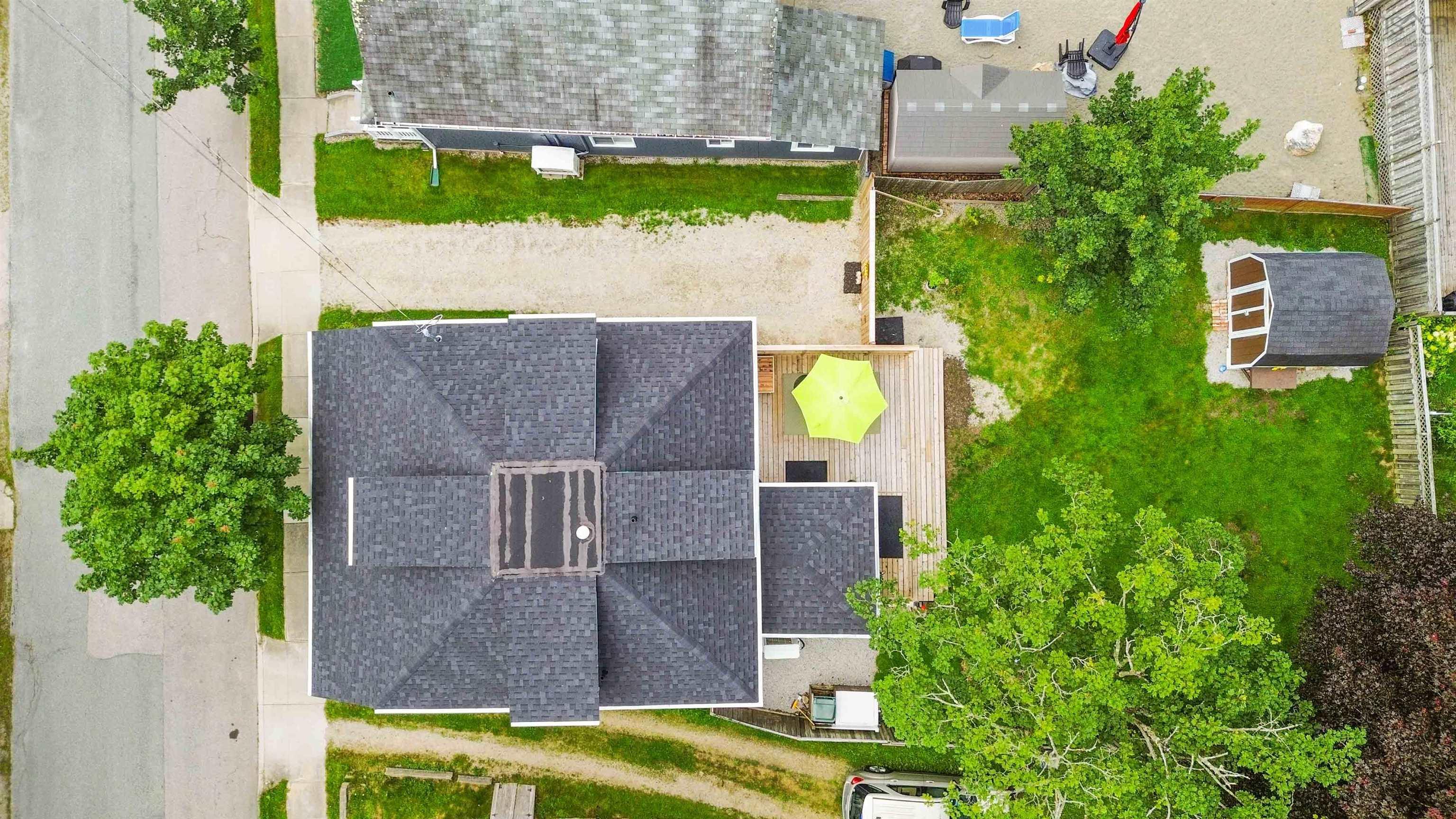 $375,000.00: 14 Ryerson Court, Yarmouth