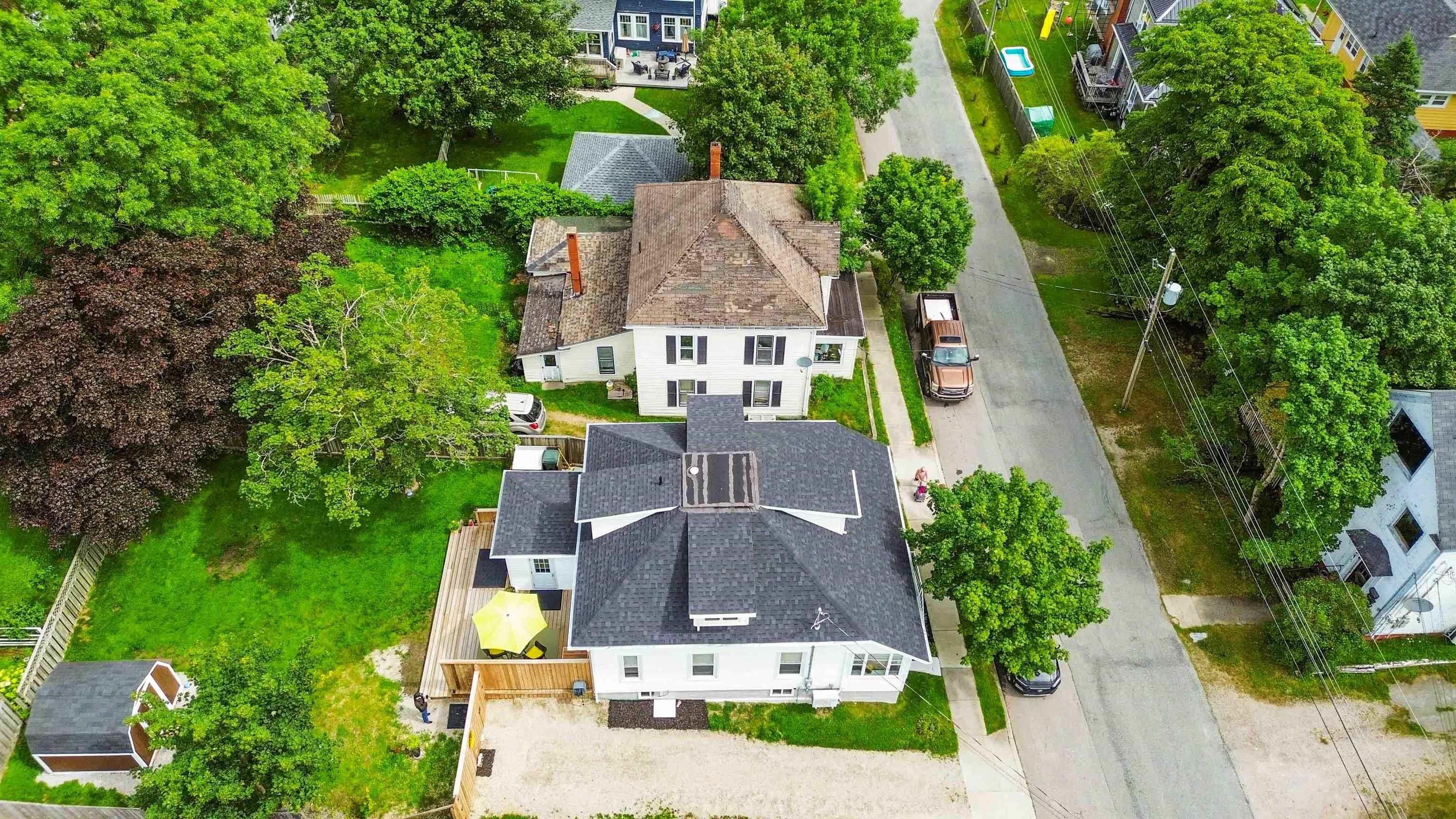 $375,000.00: 14 Ryerson Court, Yarmouth