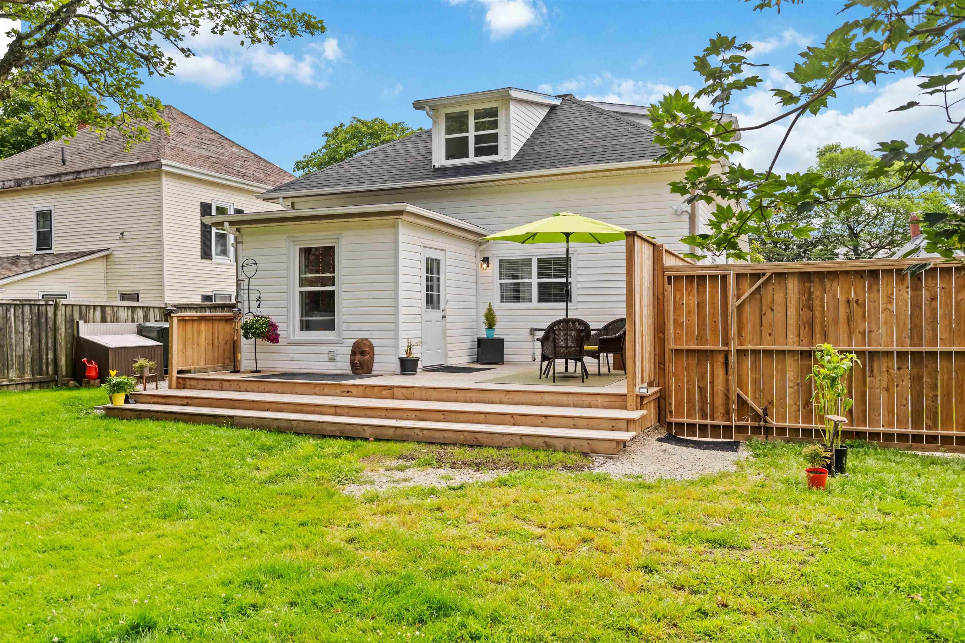 $375,000.00: 14 Ryerson Court, Yarmouth