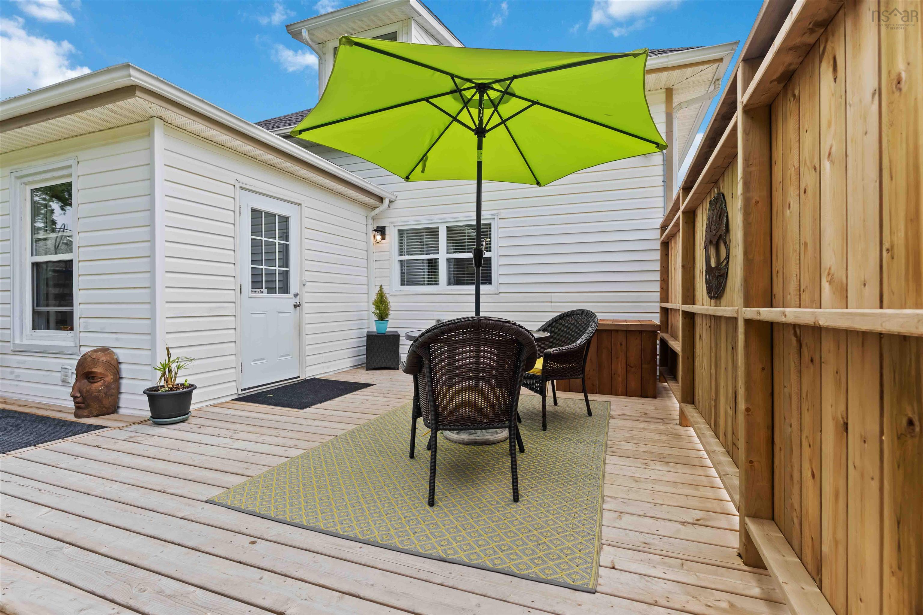 $375,000.00: 14 Ryerson Court, Yarmouth