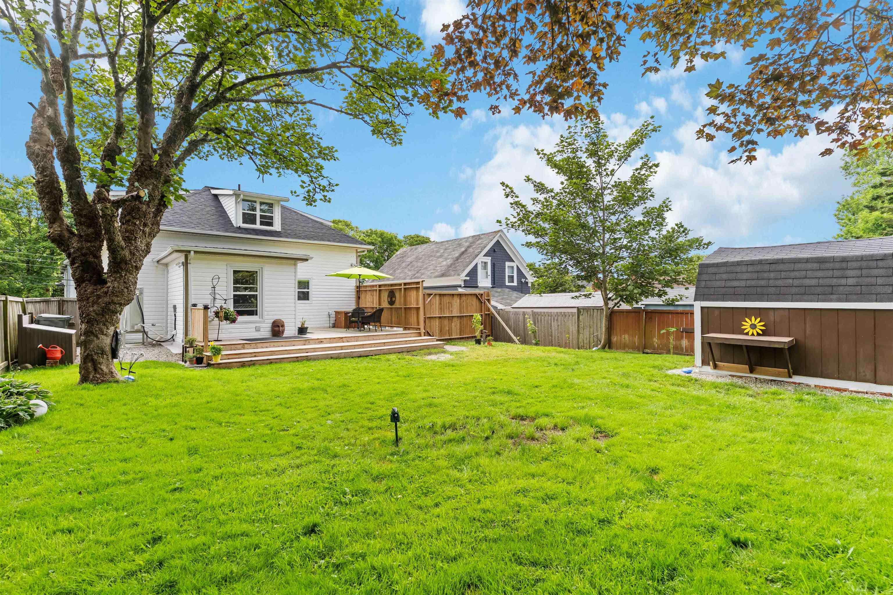 $375,000.00: 14 Ryerson Court, Yarmouth