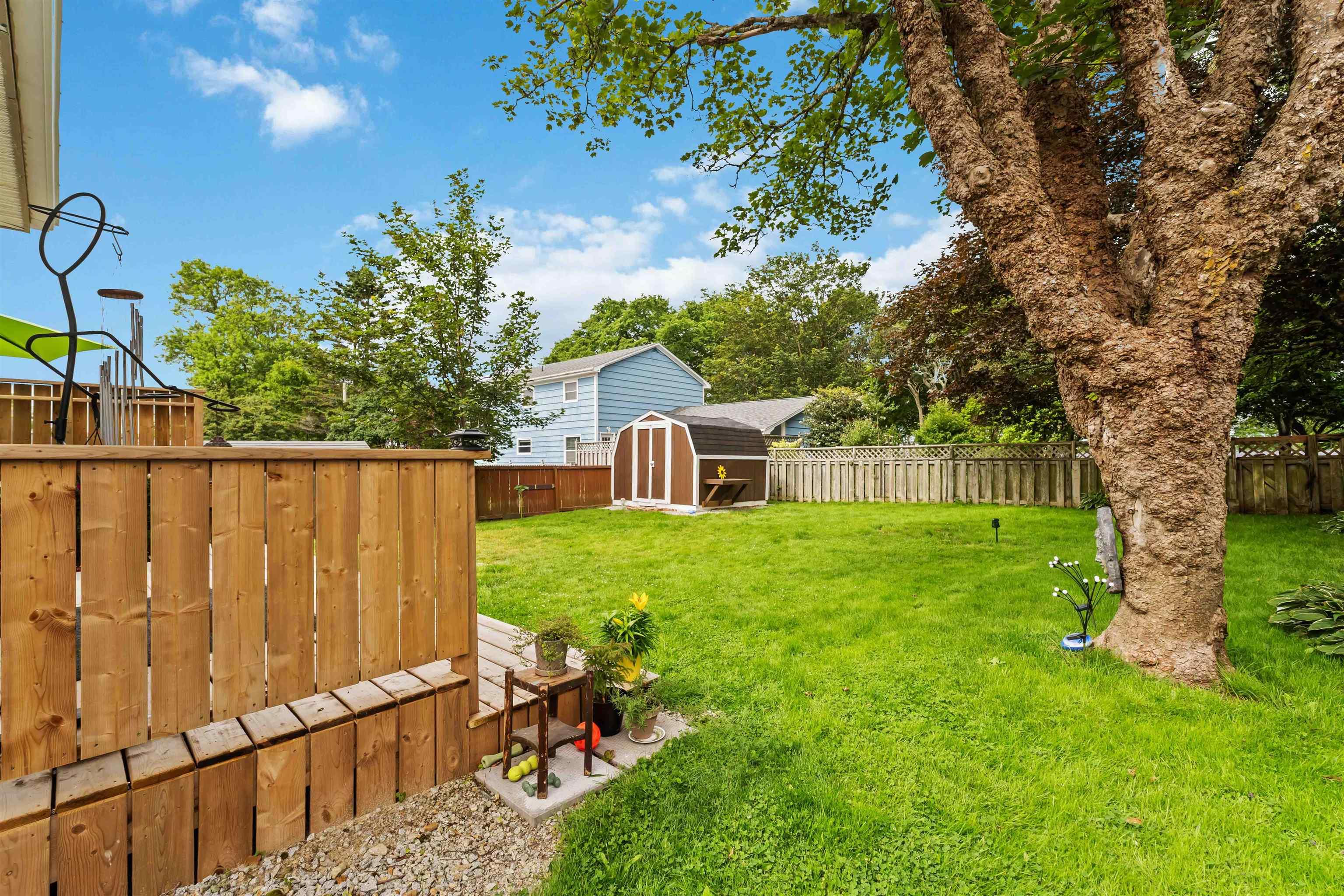 $375,000.00: 14 Ryerson Court, Yarmouth
