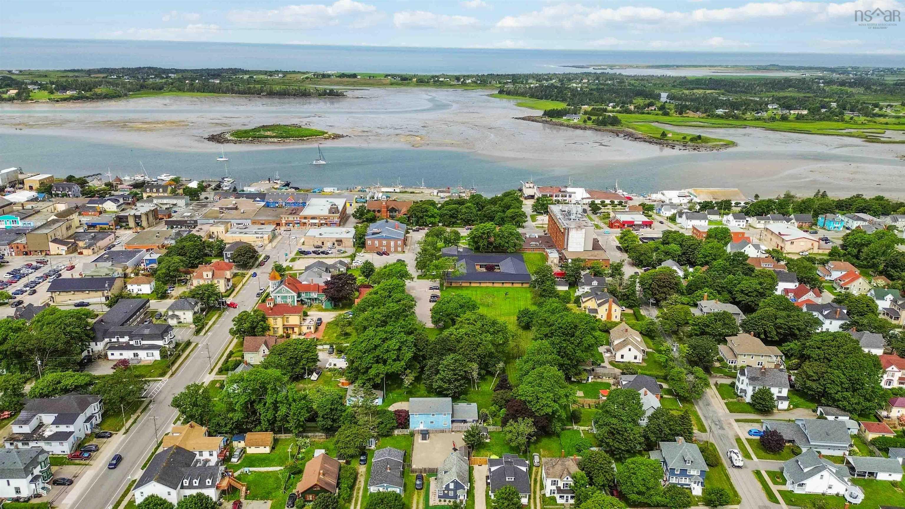 $375,000.00: 14 Ryerson Court, Yarmouth
