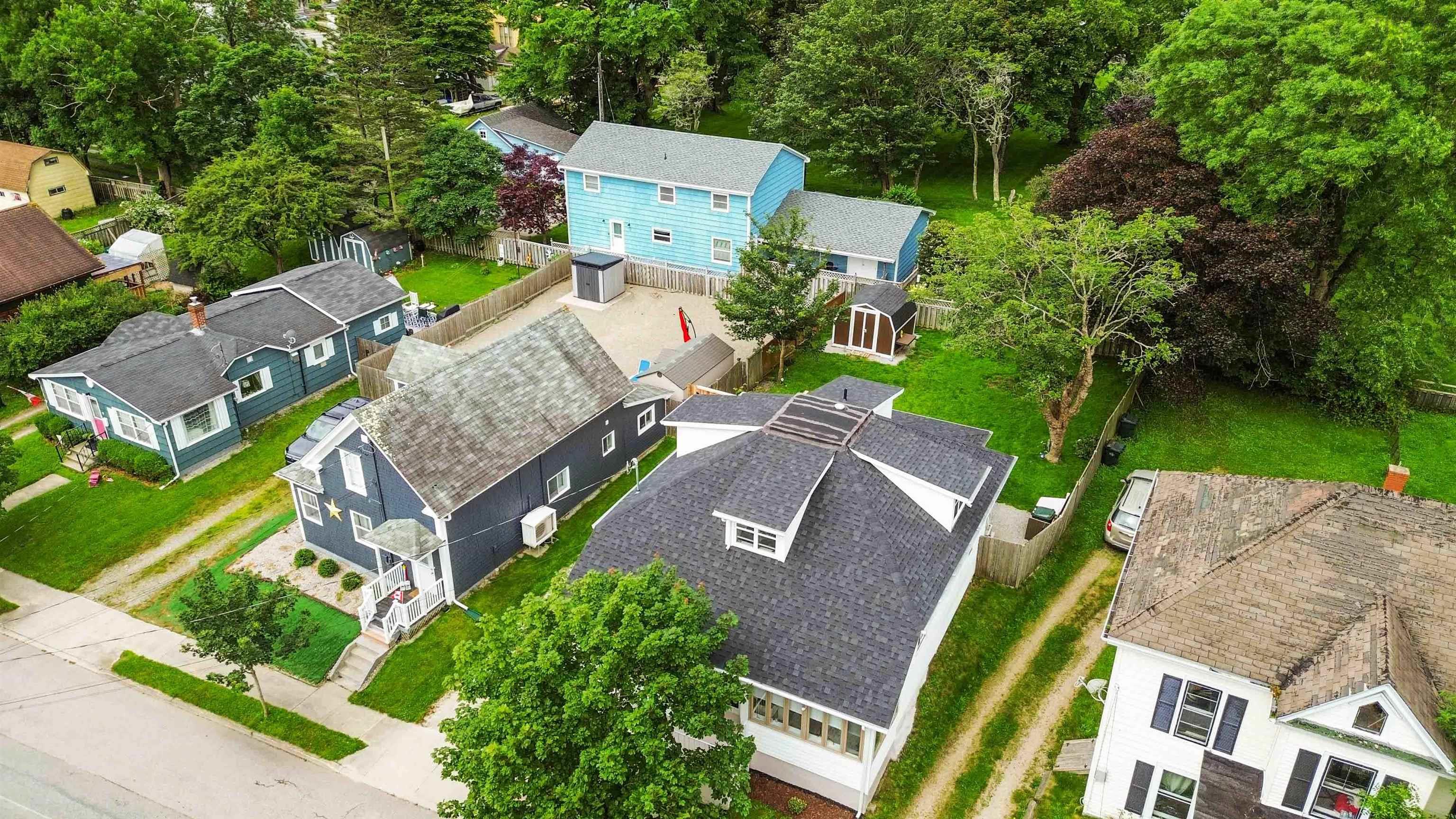 $375,000.00: 14 Ryerson Court, Yarmouth