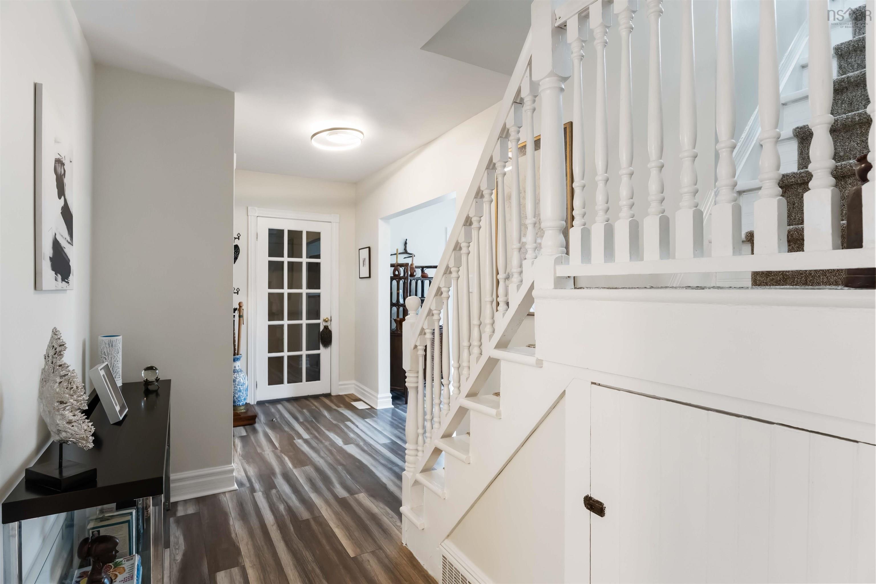 $375,000.00: 14 Ryerson Court, Yarmouth