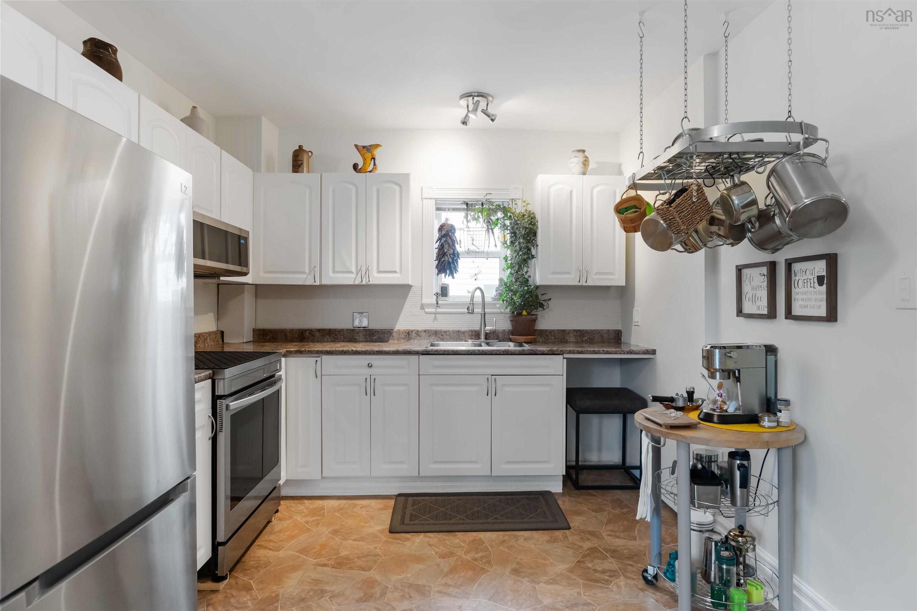 $375,000.00: 14 Ryerson Court, Yarmouth