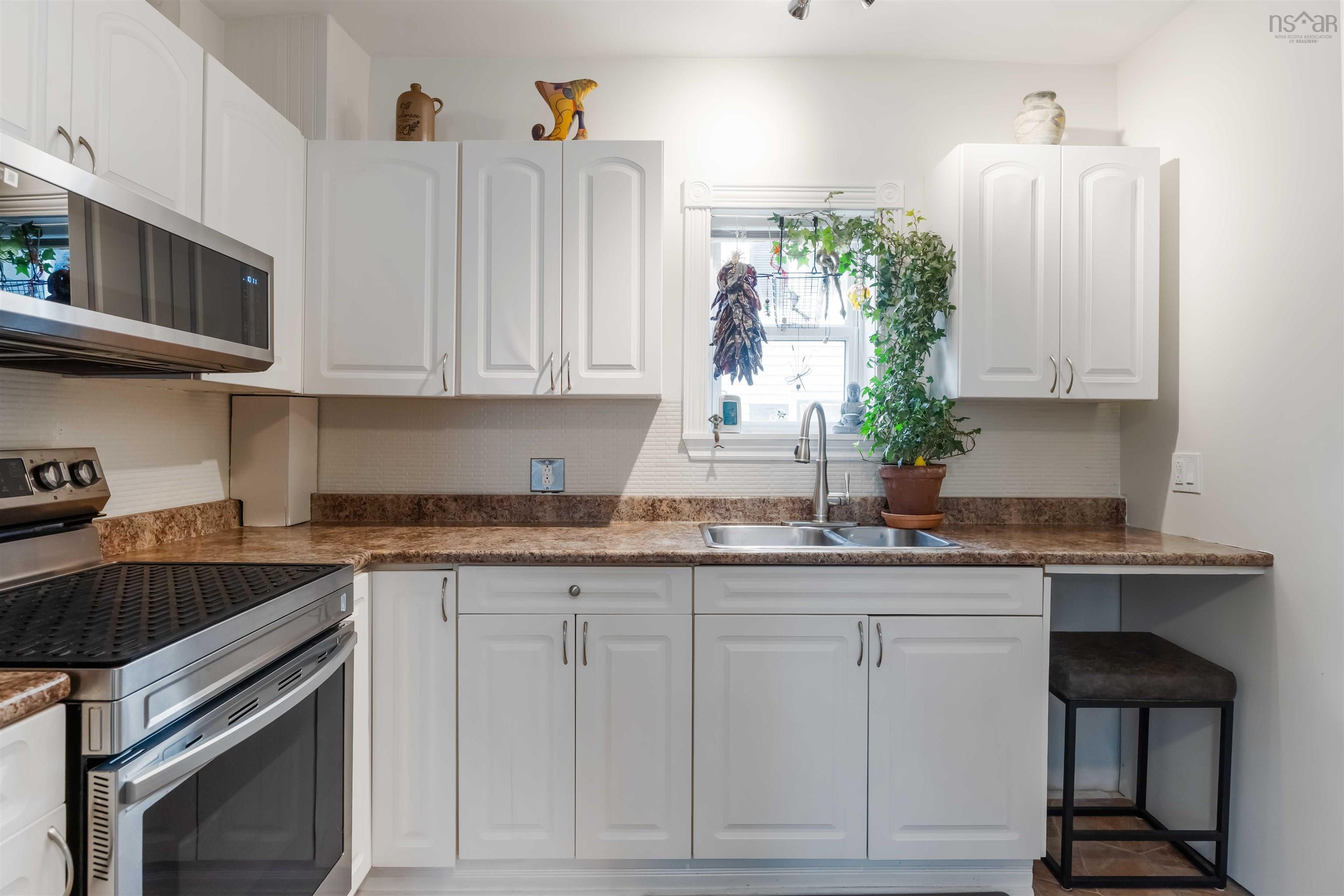 $375,000.00: 14 Ryerson Court, Yarmouth