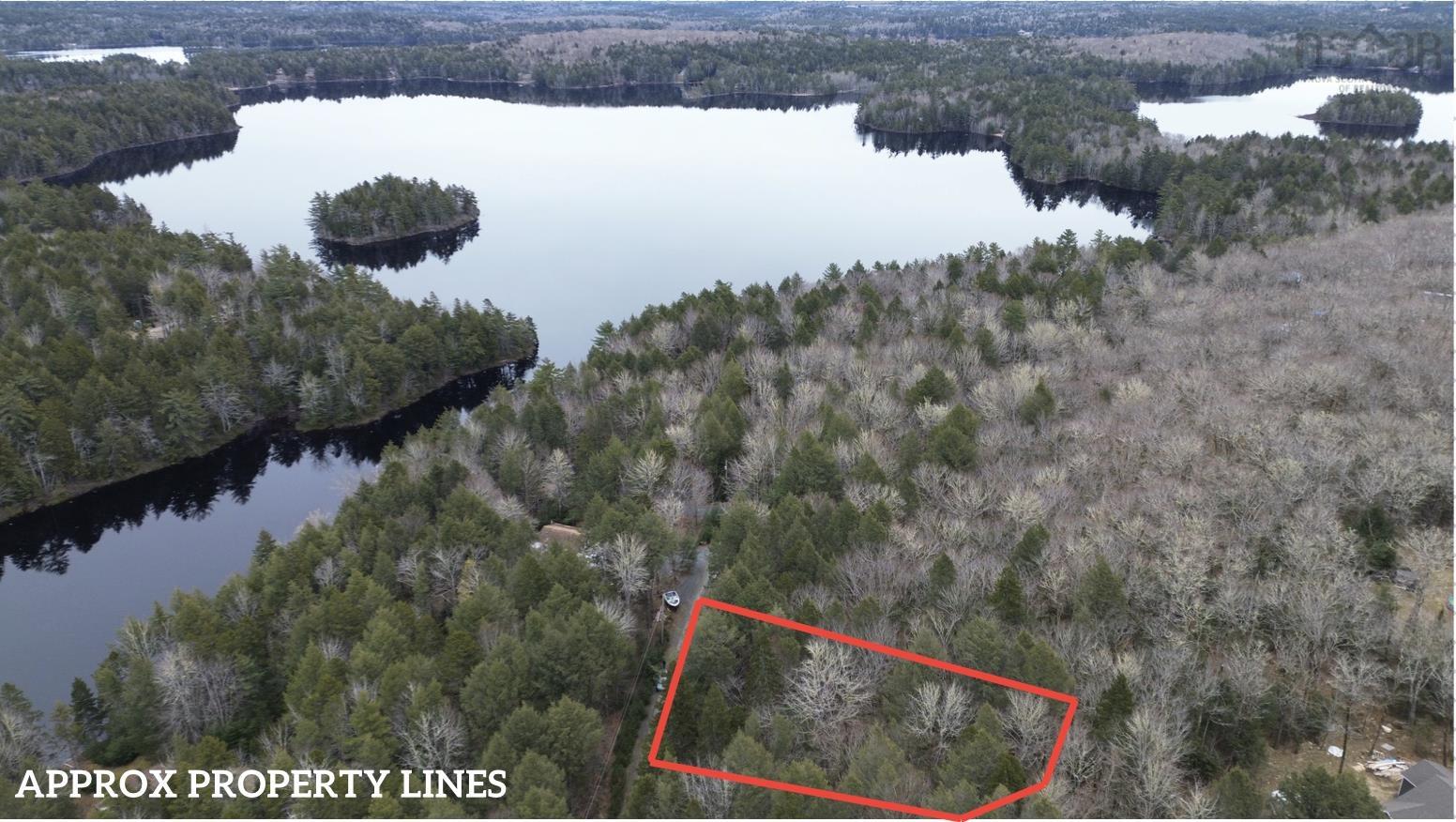 $19,900.00: Lot 61 SUNRISE CIRCLE EAST Road, Labelle