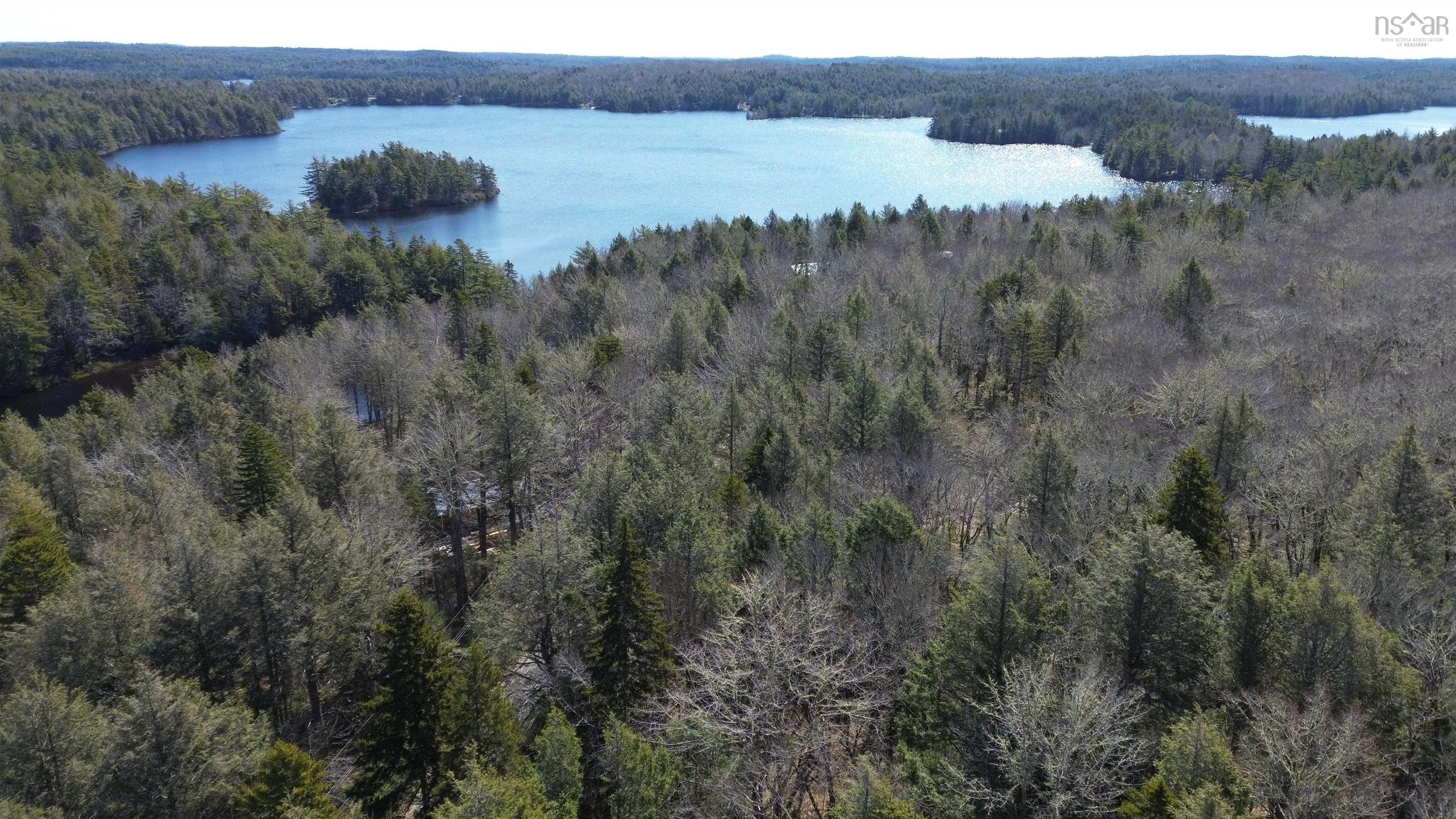 $19,900.00: Lot 61 SUNRISE CIRCLE EAST Road, Labelle
