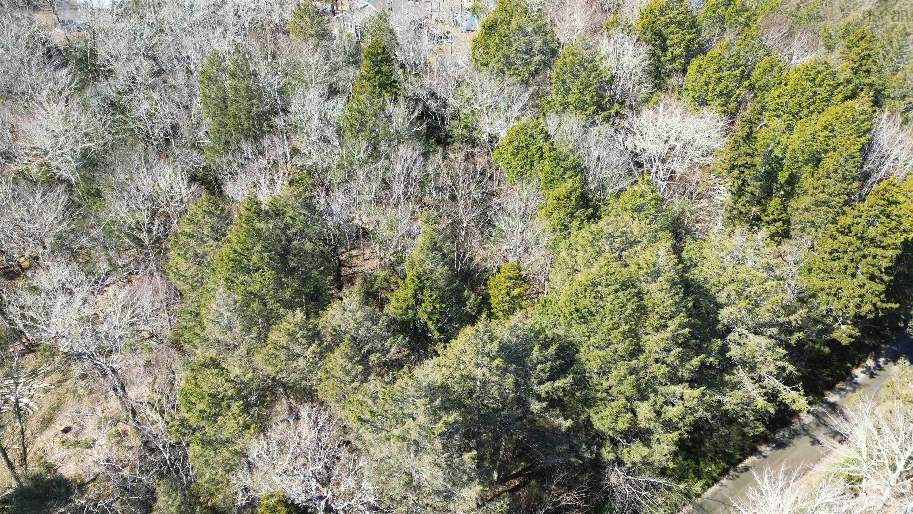 $19,900.00: Lot 61 SUNRISE CIRCLE EAST Road, Labelle
