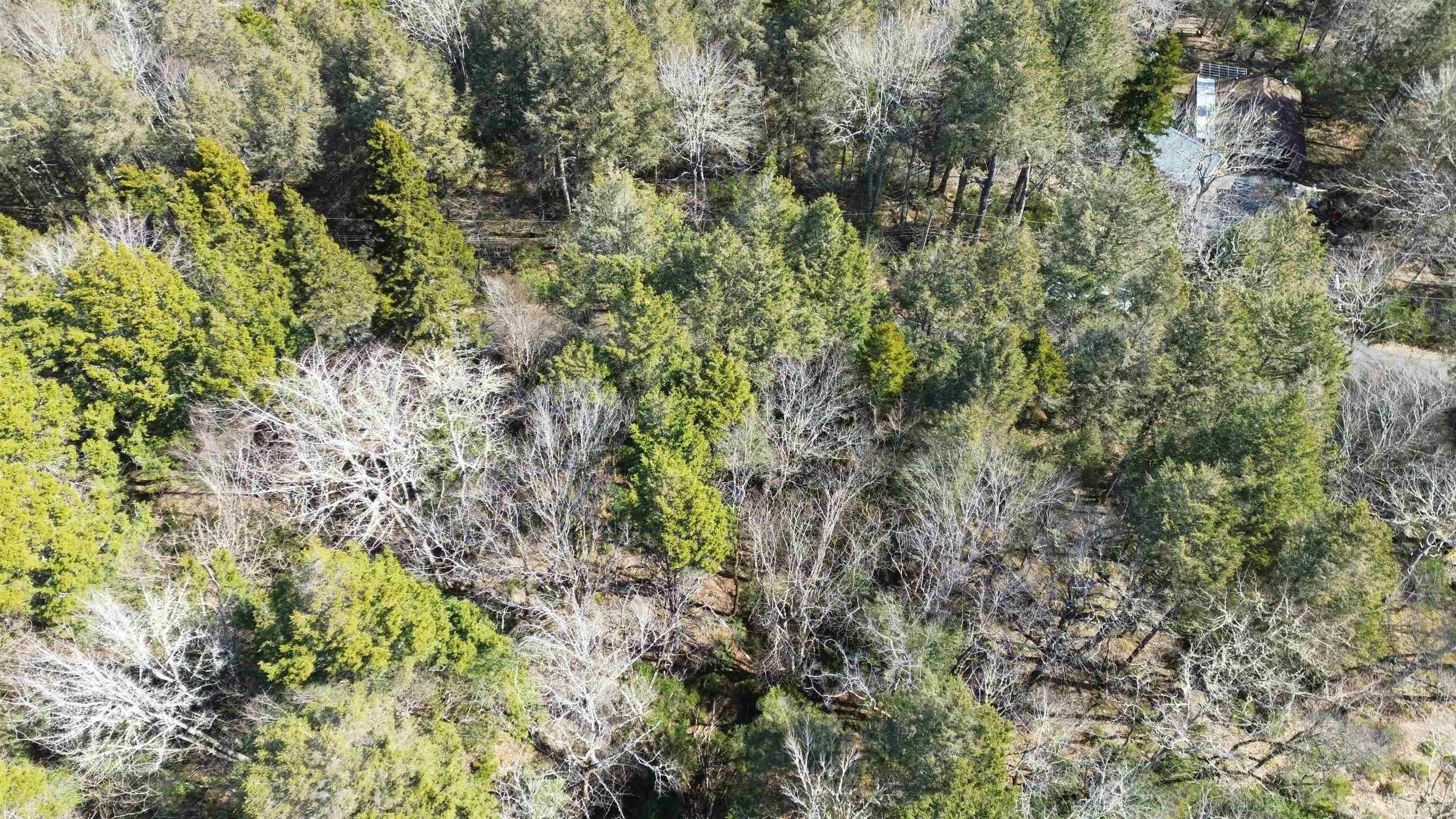 $19,900.00: Lot 61 SUNRISE CIRCLE EAST Road, Labelle