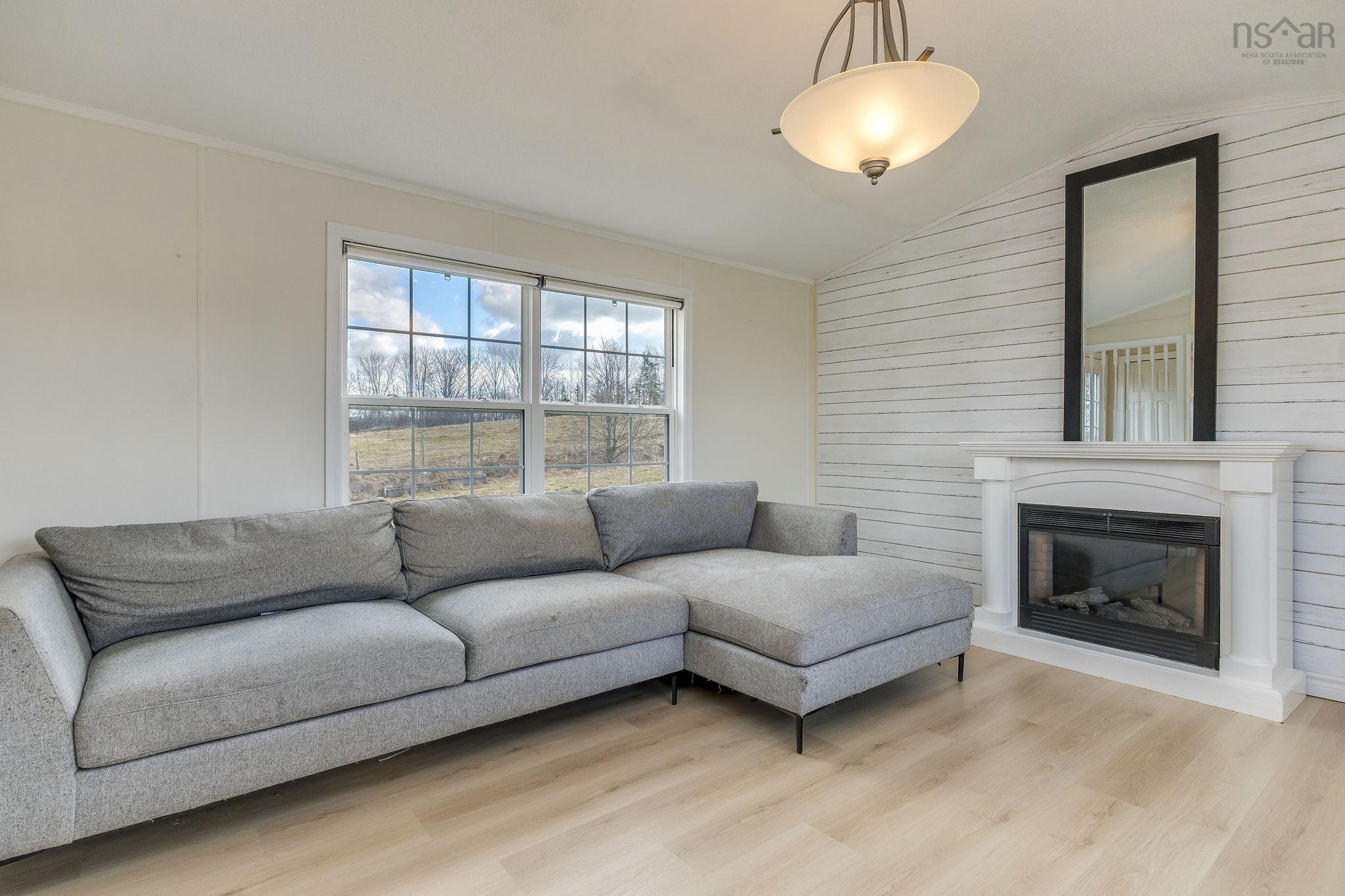 $325,000.00: 835 Murchyville Road, Middle Musquodoboit