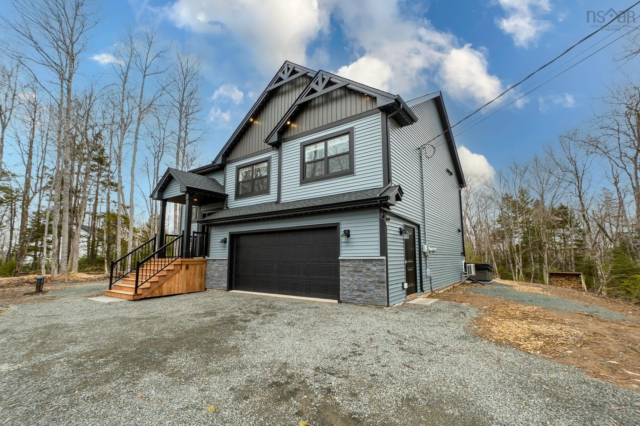 181 Quail Ridge, Beaver Bank, NS (MLS 202606815)