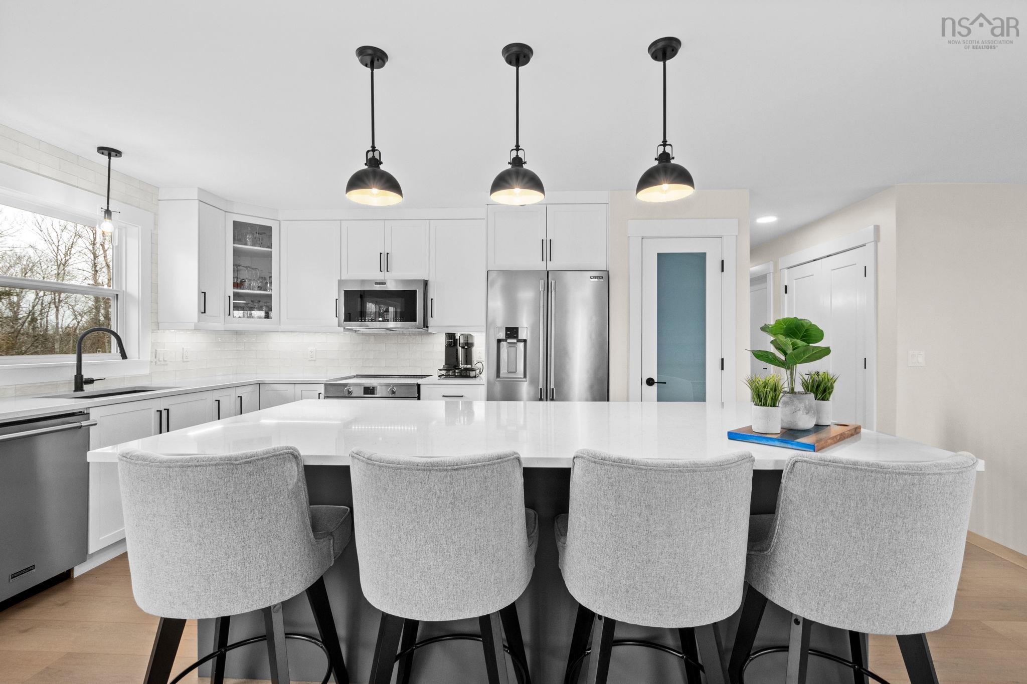 181 Quail Ridge, Beaver Bank, NS (MLS 202606815)