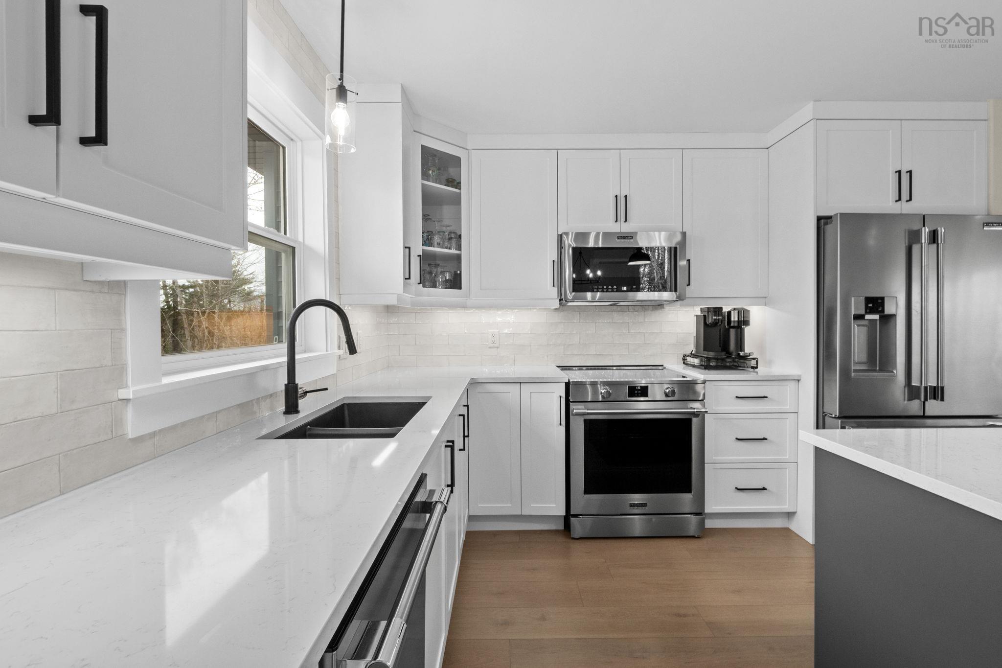 181 Quail Ridge, Beaver Bank, NS (MLS 202606815)