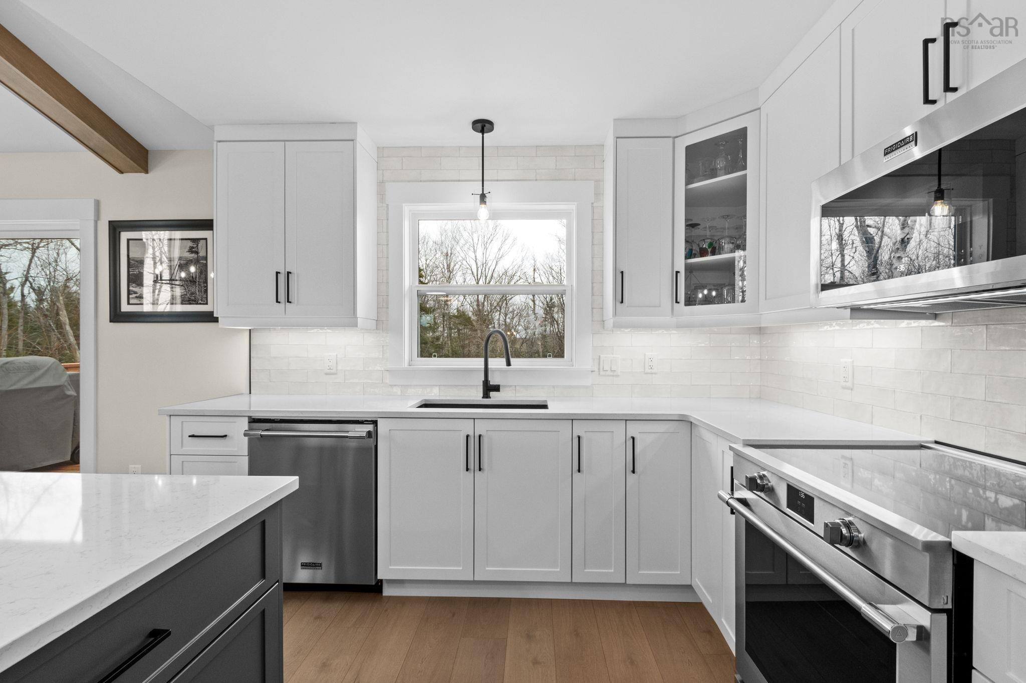 181 Quail Ridge, Beaver Bank, NS (MLS 202606815)