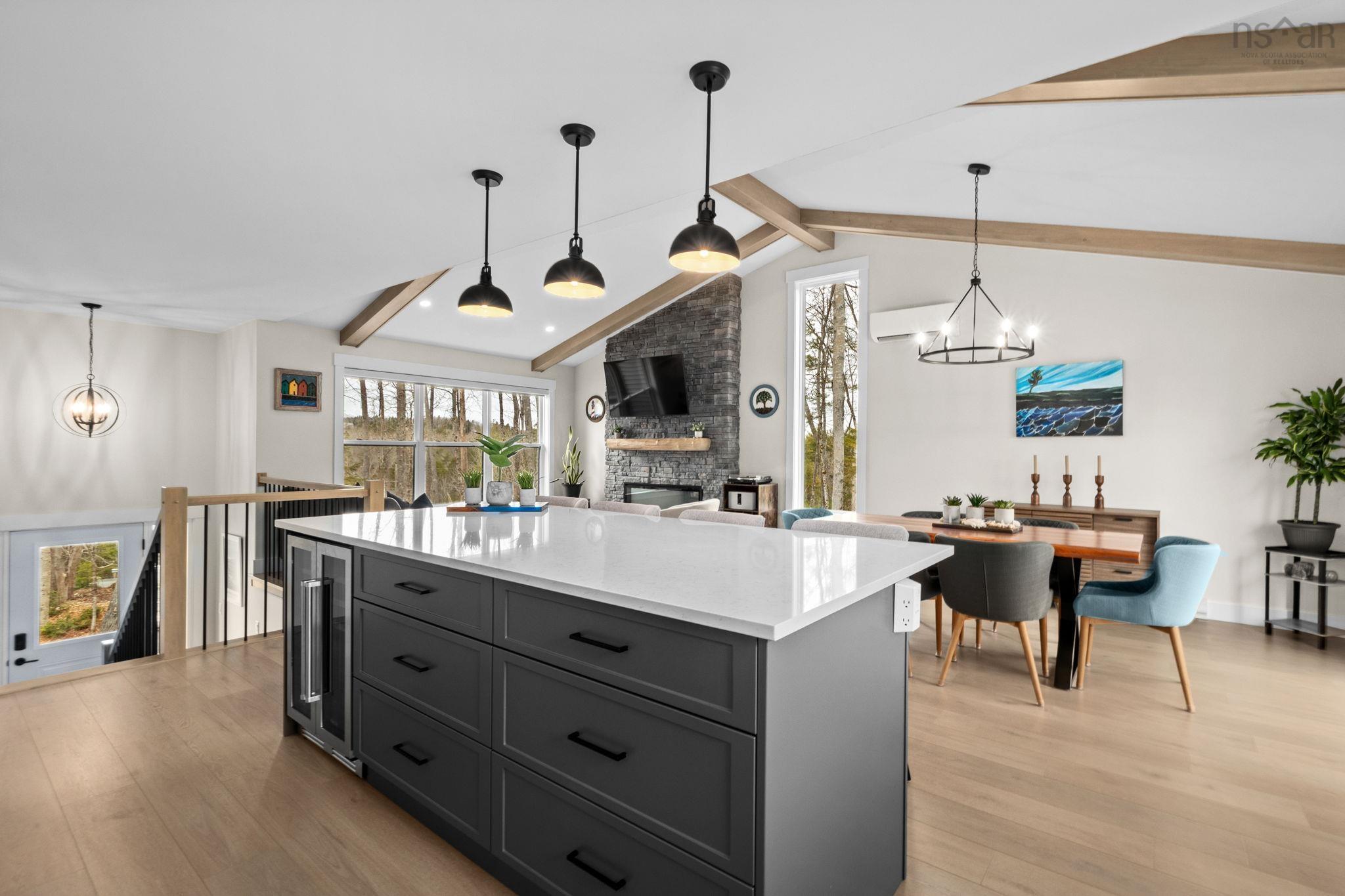 181 Quail Ridge, Beaver Bank, NS (MLS 202606815)