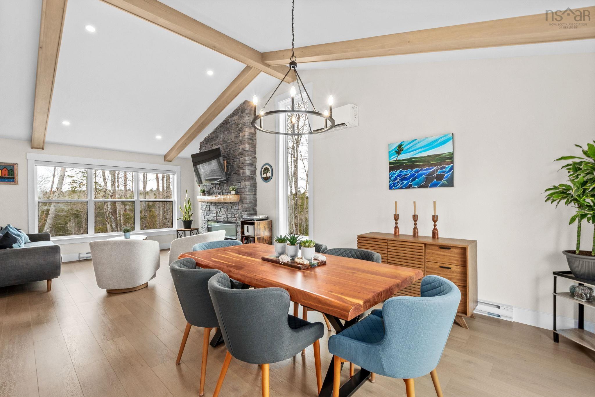 181 Quail Ridge, Beaver Bank, NS (MLS 202606815)