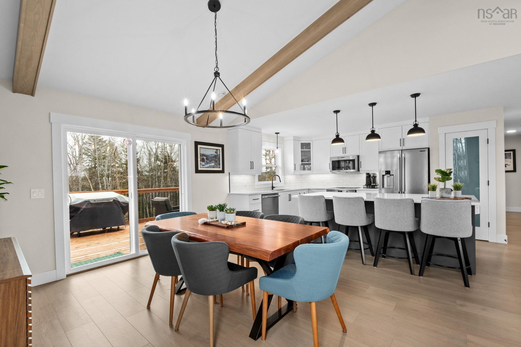 181 Quail Ridge, Beaver Bank, NS (MLS 202606815)