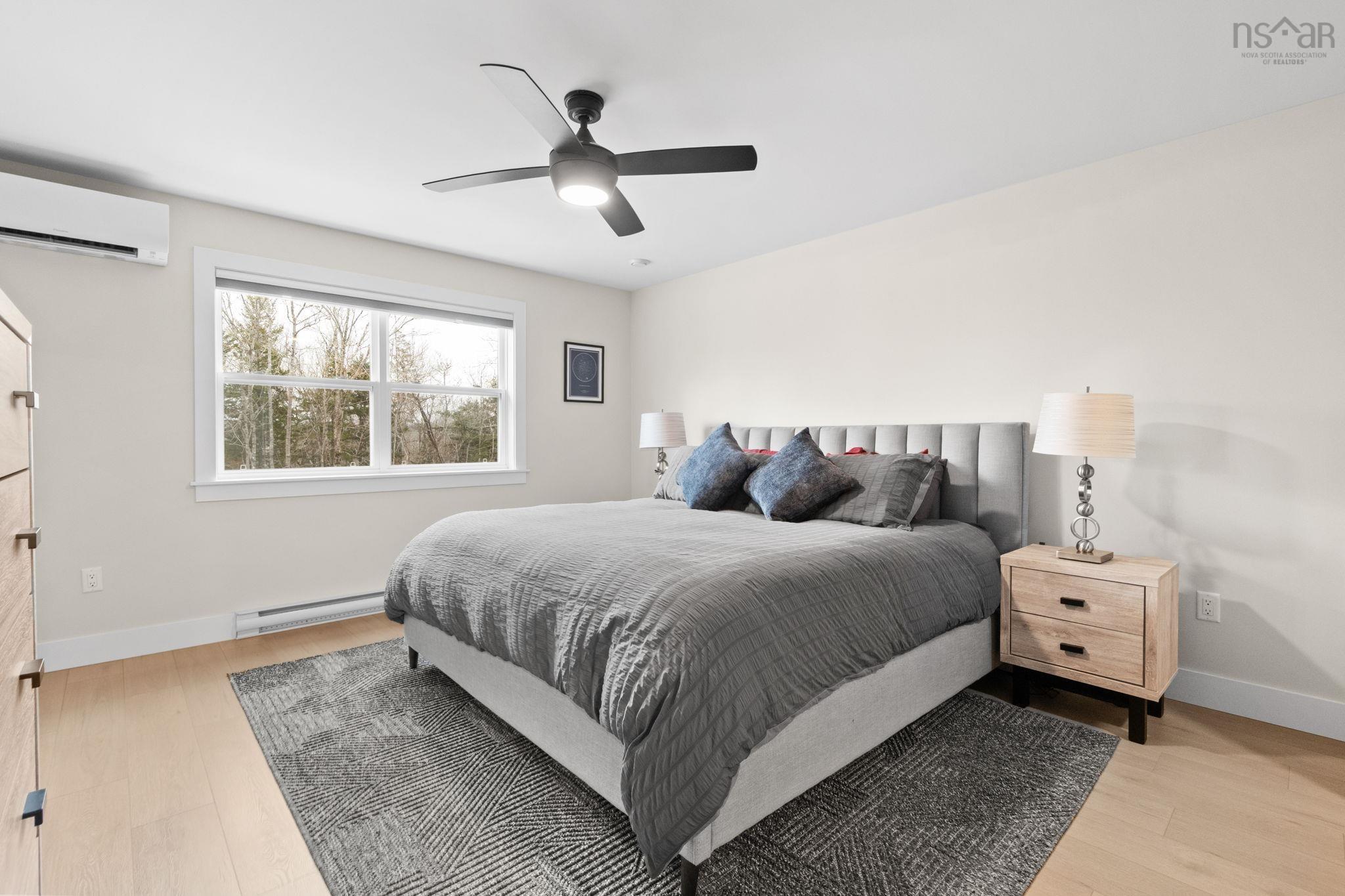 181 Quail Ridge, Beaver Bank, NS (MLS 202606815)