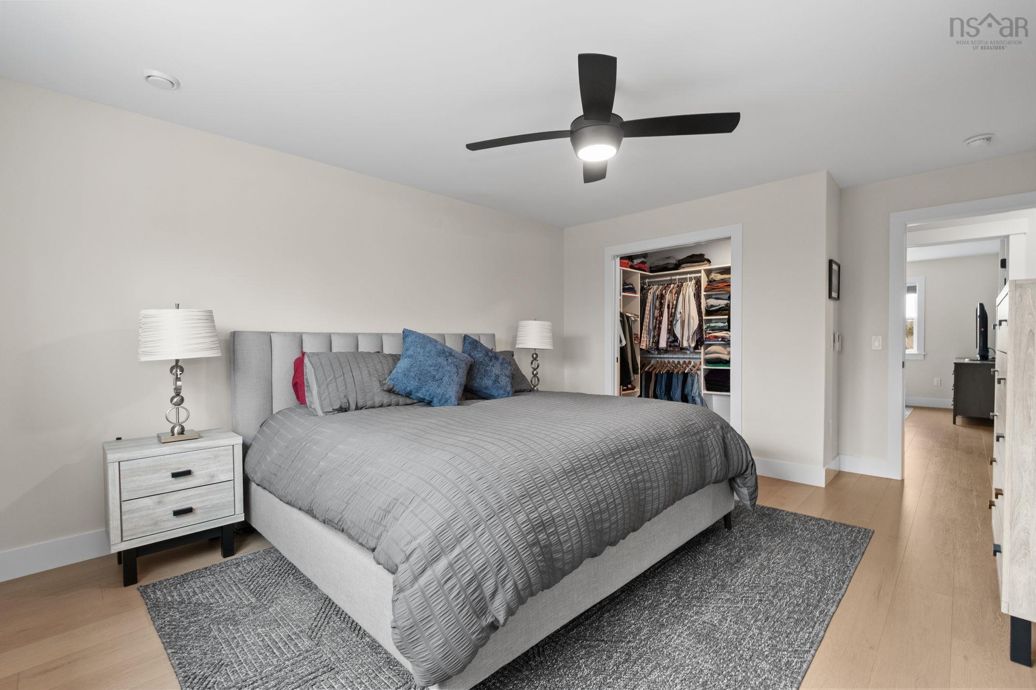 181 Quail Ridge, Beaver Bank, NS (MLS 202606815)