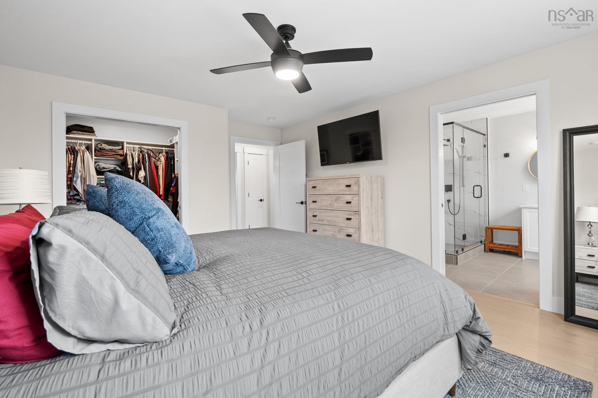 181 Quail Ridge, Beaver Bank, NS (MLS 202606815)