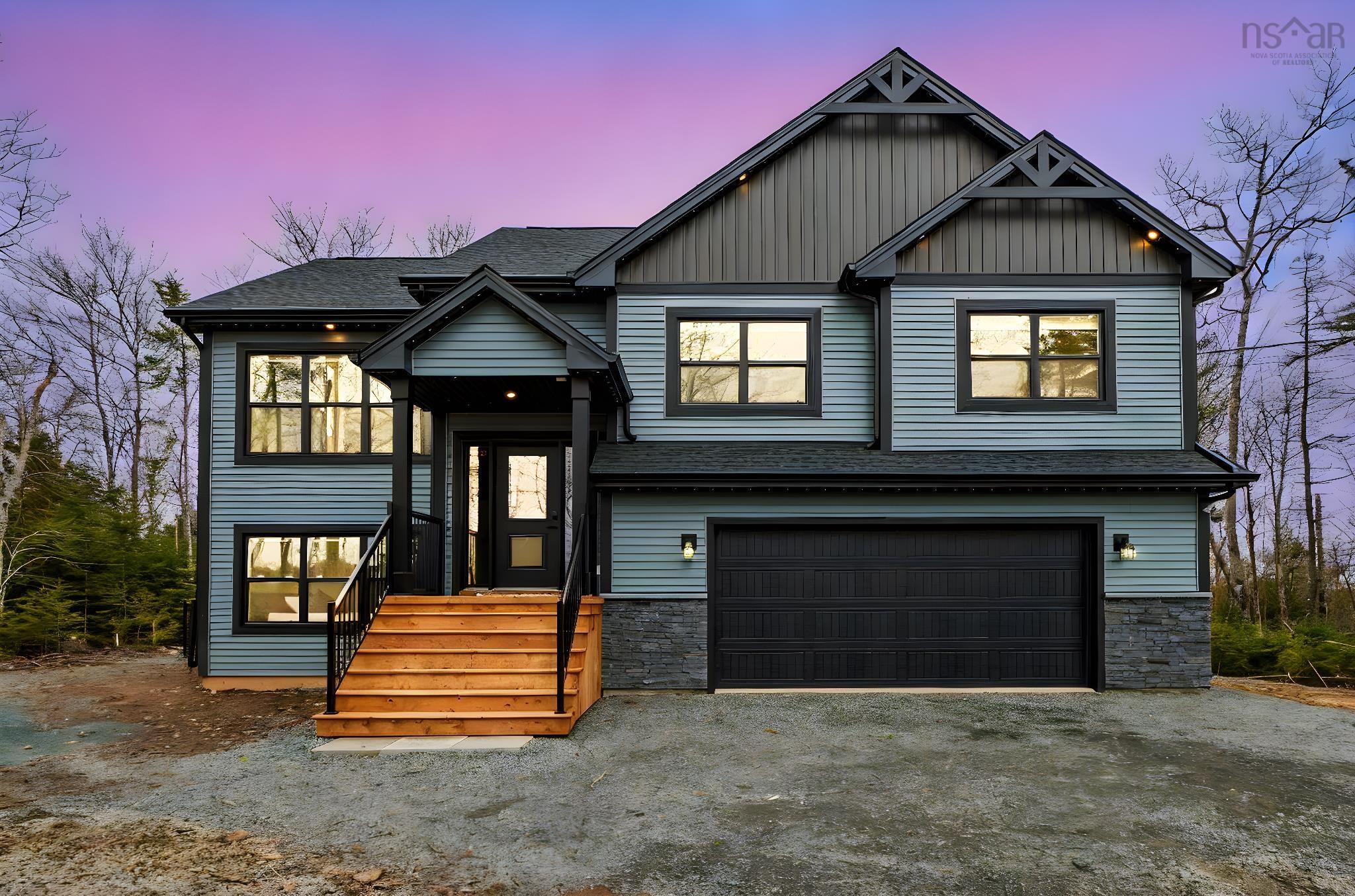 181 Quail Ridge, Beaver Bank, NS (MLS 202606815)