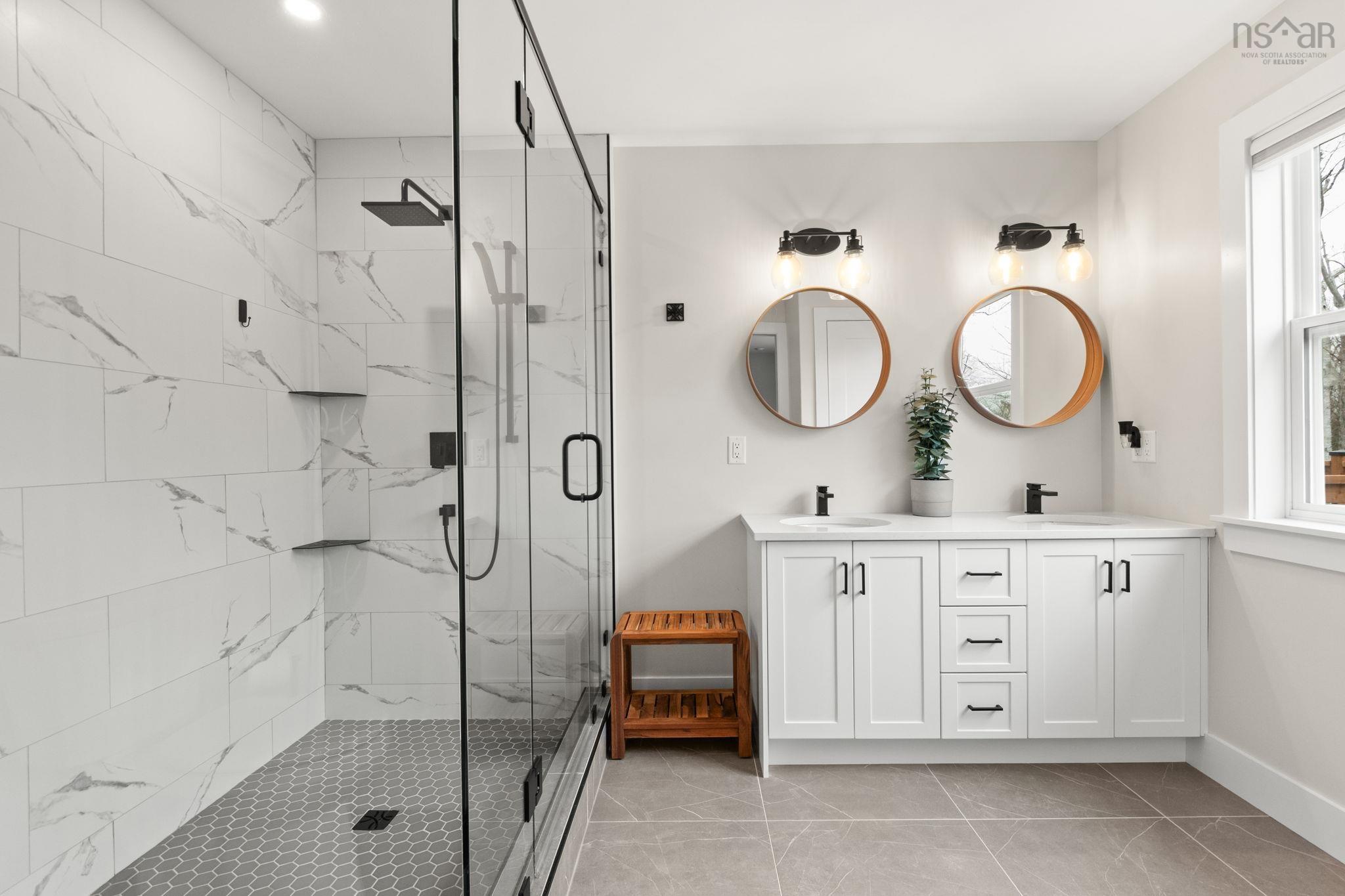 181 Quail Ridge, Beaver Bank, NS (MLS 202606815)