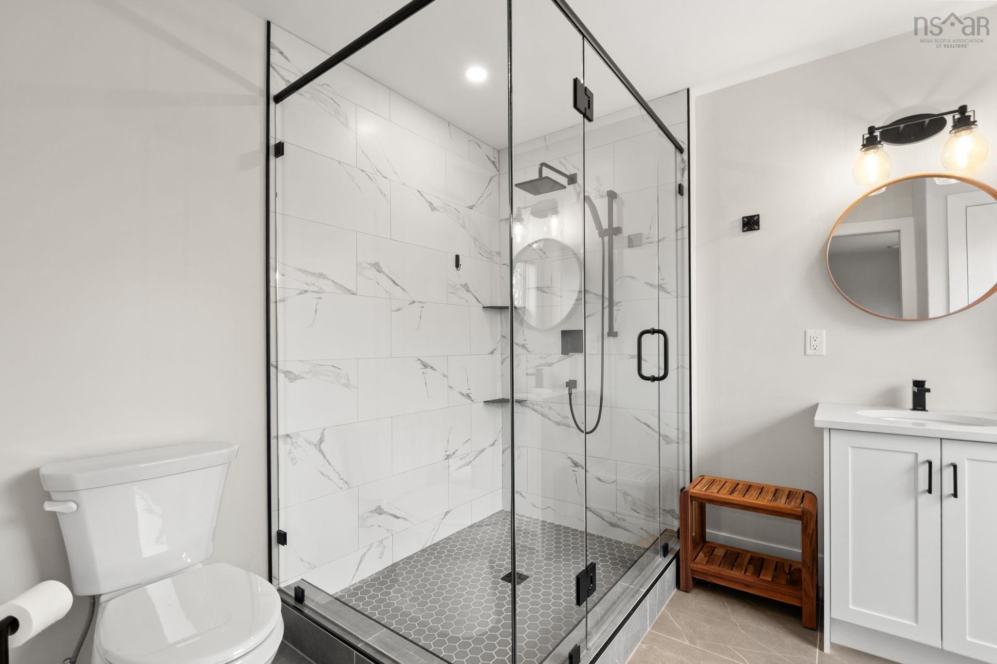 181 Quail Ridge, Beaver Bank, NS (MLS 202606815)