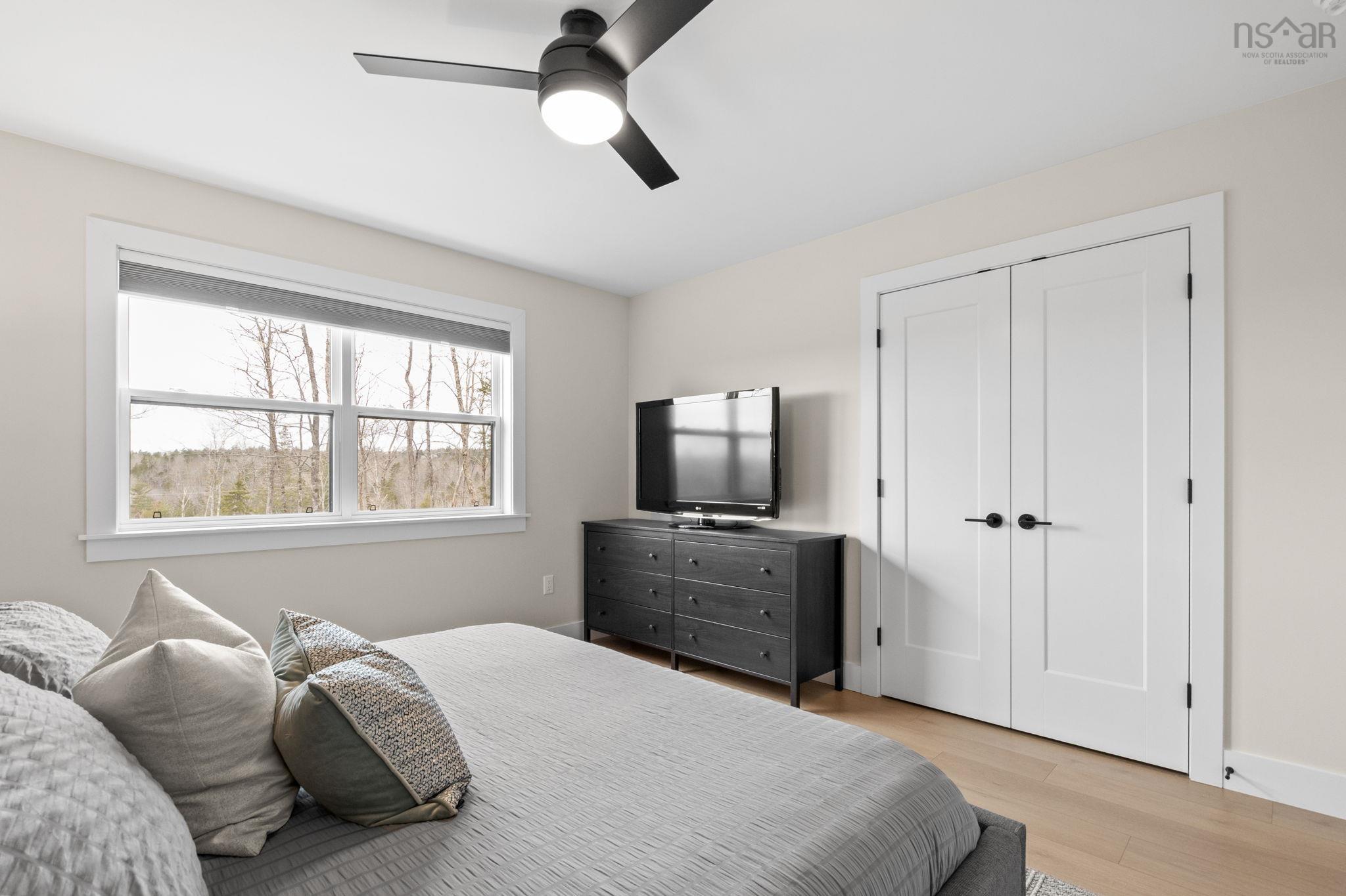 181 Quail Ridge, Beaver Bank, NS (MLS 202606815)