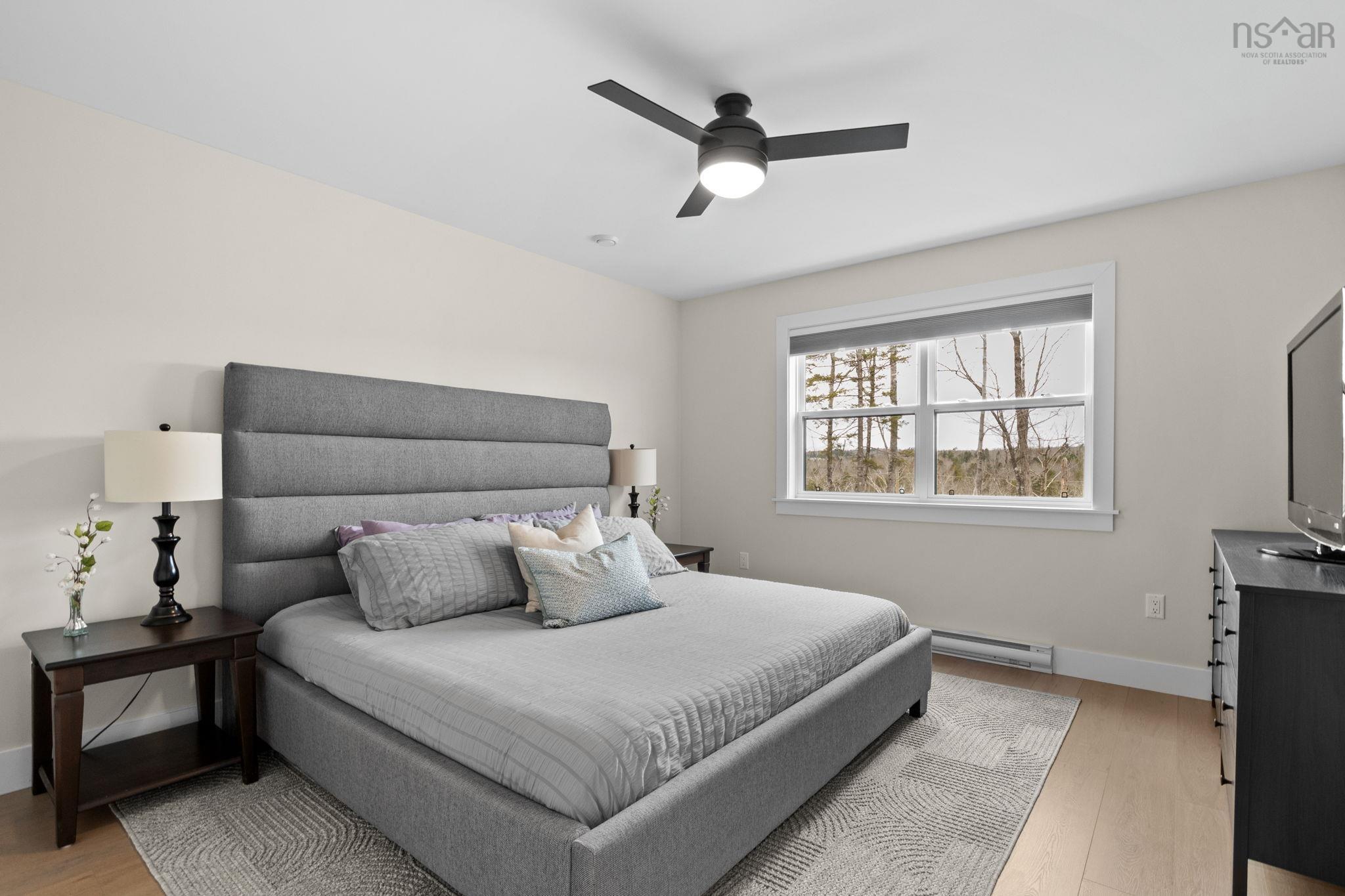 181 Quail Ridge, Beaver Bank, NS (MLS 202606815)