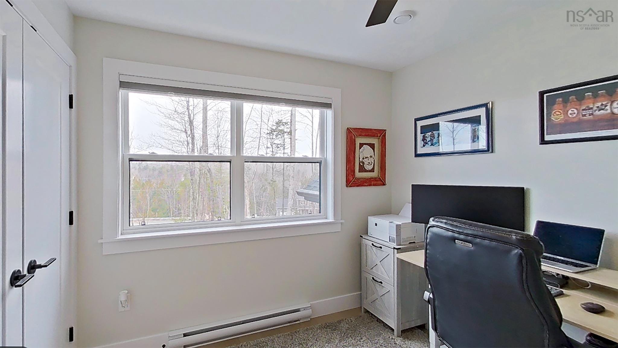 181 Quail Ridge, Beaver Bank, NS (MLS 202606815)