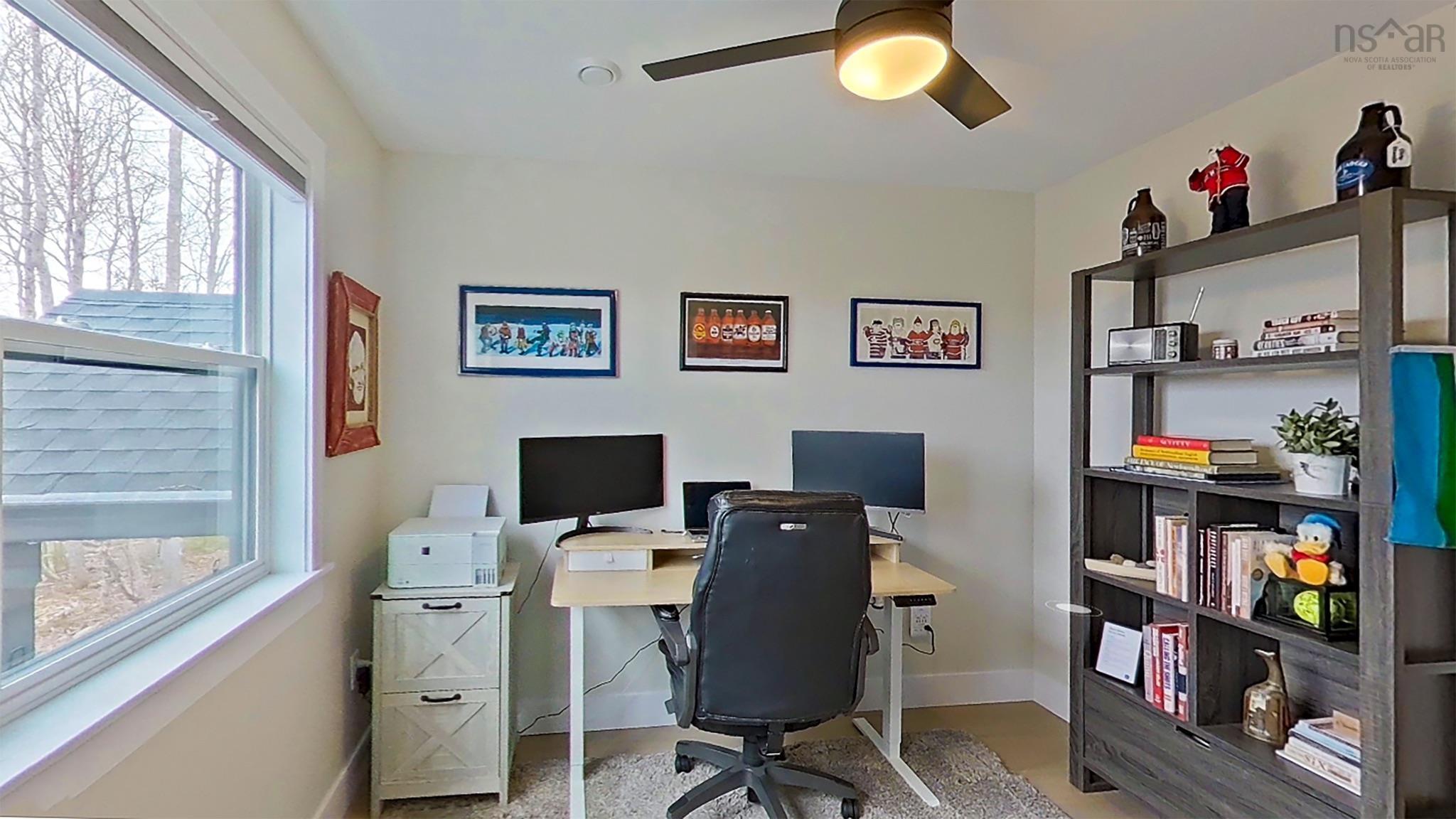 181 Quail Ridge, Beaver Bank, NS (MLS 202606815)