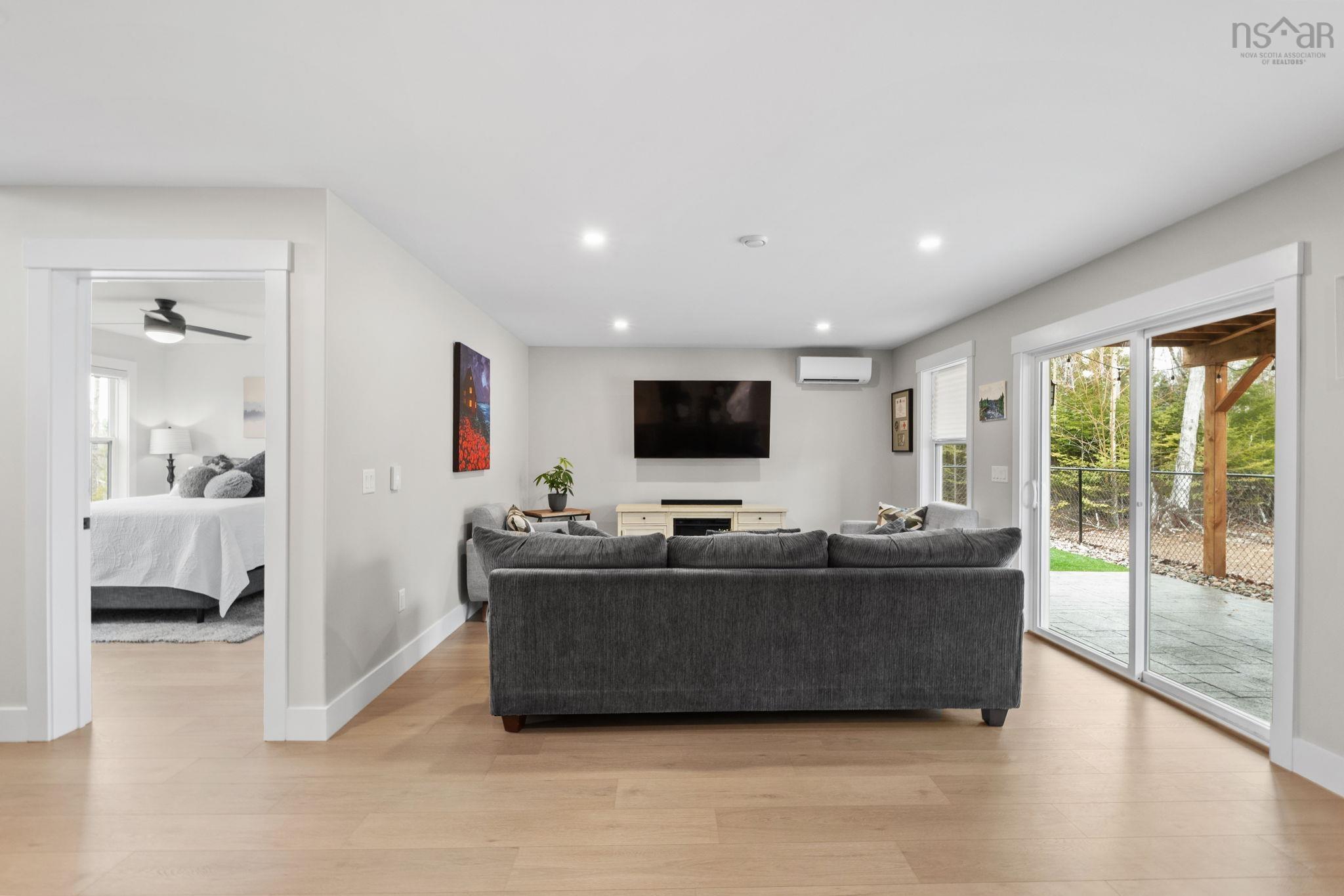 181 Quail Ridge, Beaver Bank, NS (MLS 202606815)