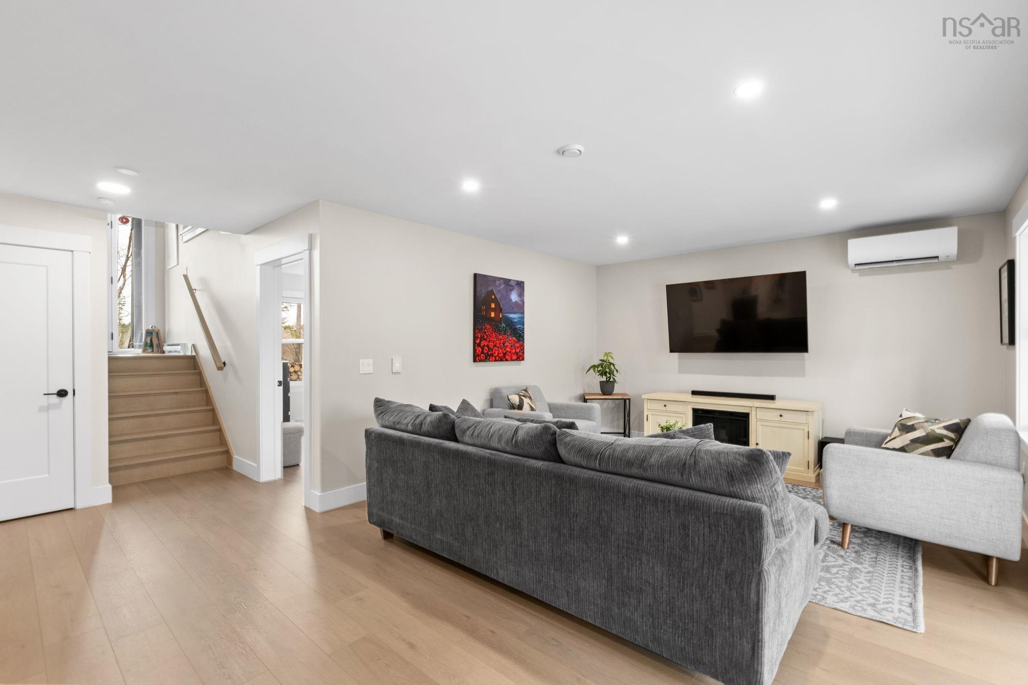 181 Quail Ridge, Beaver Bank, NS (MLS 202606815)